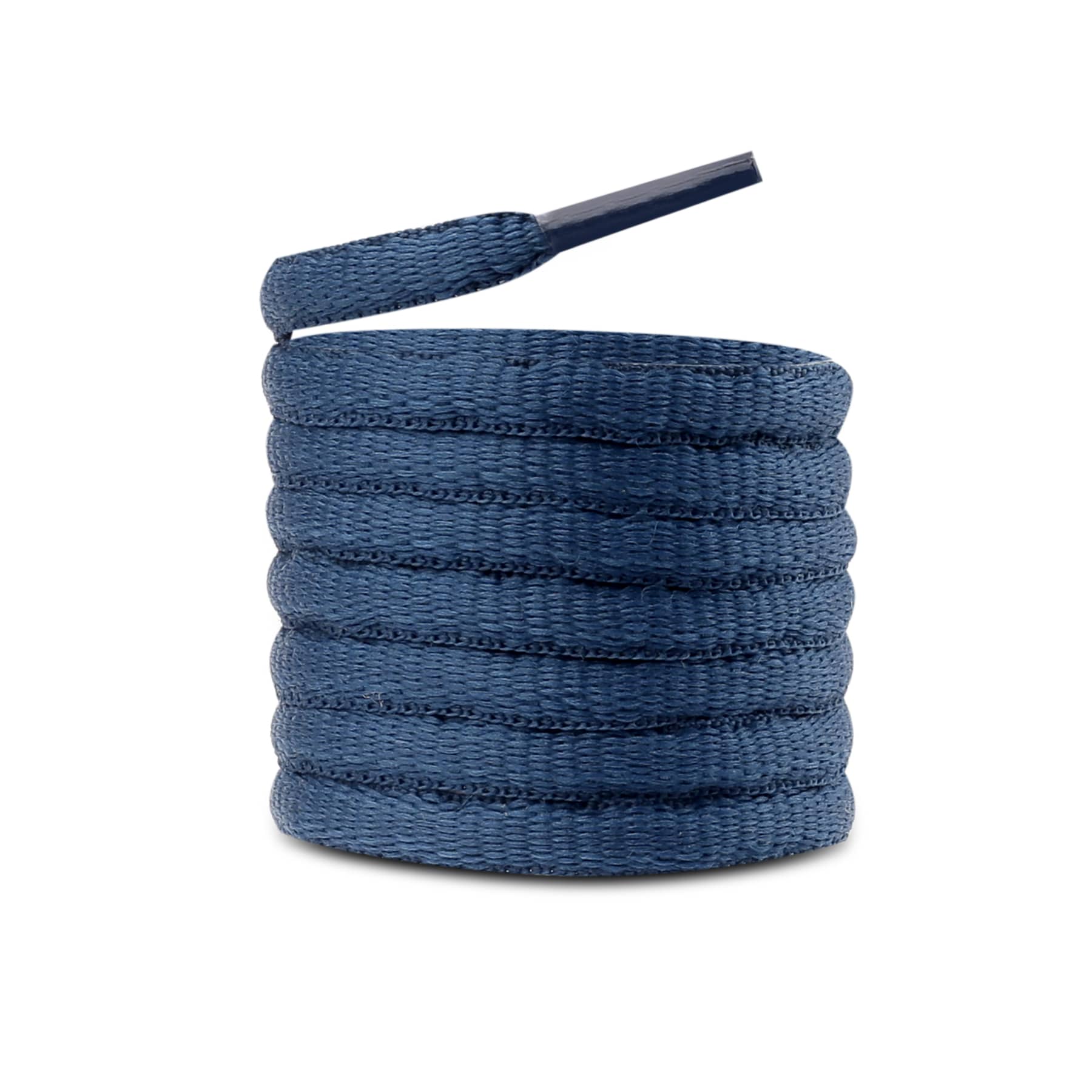 Shoe Laces