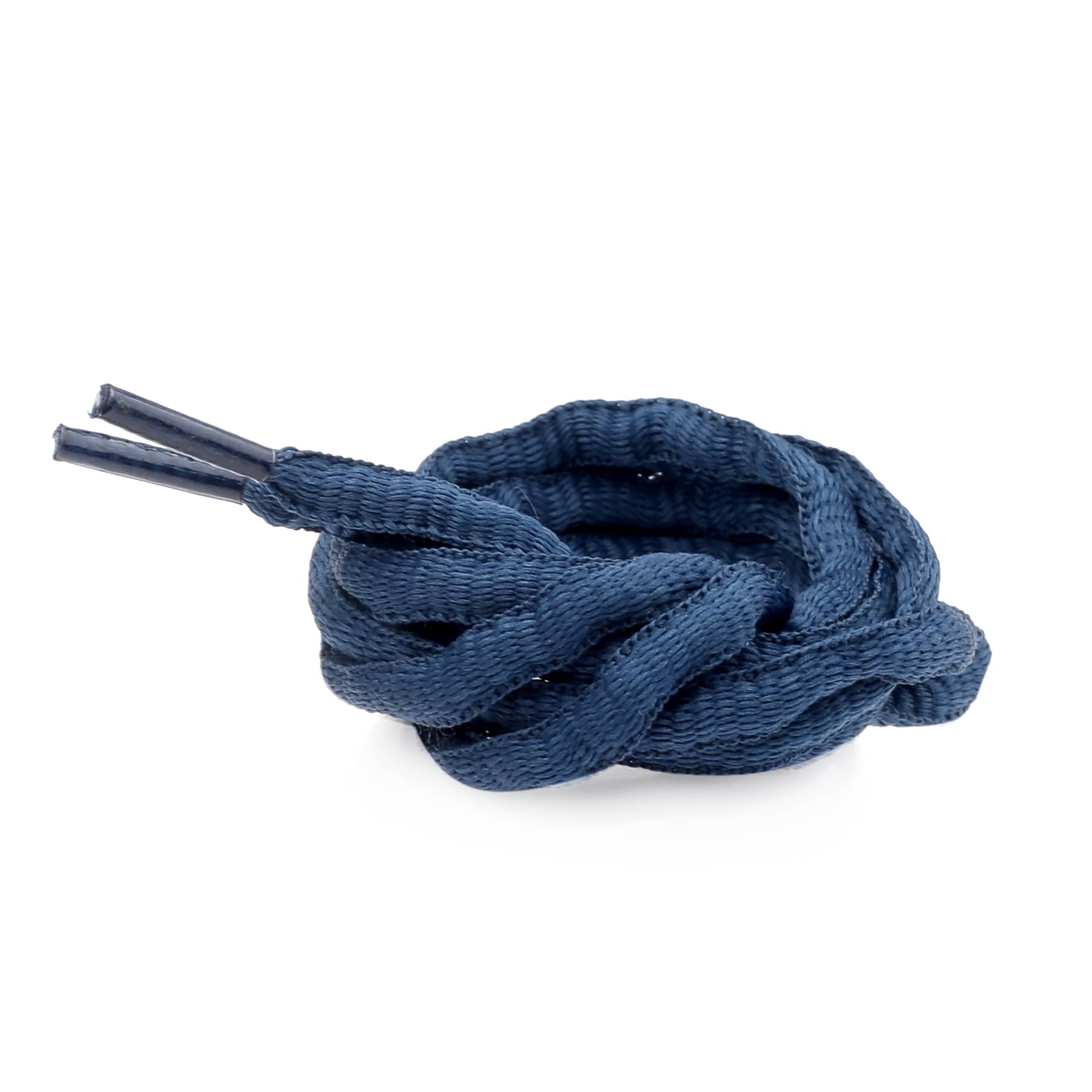 Shoe Laces