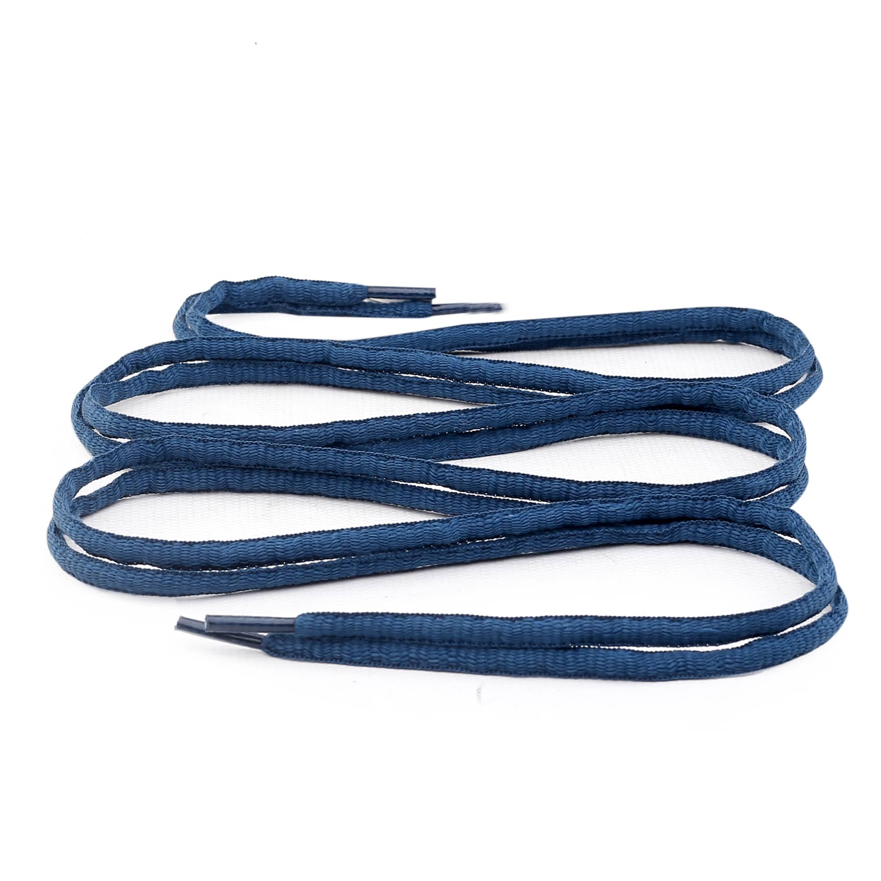 Multipurpose Sneaker Laces