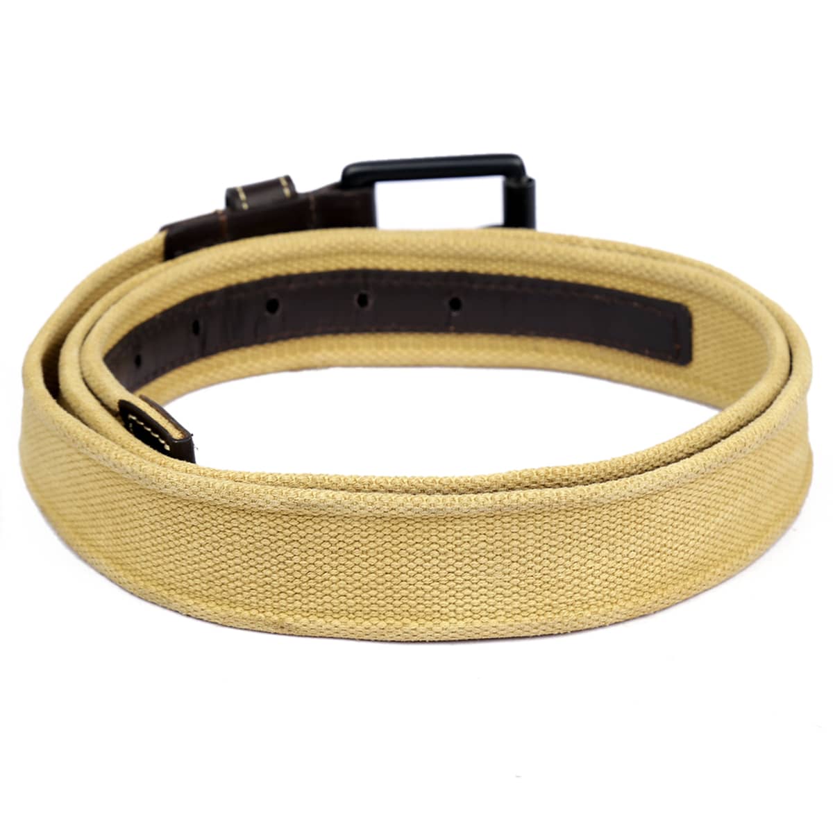 belts for men