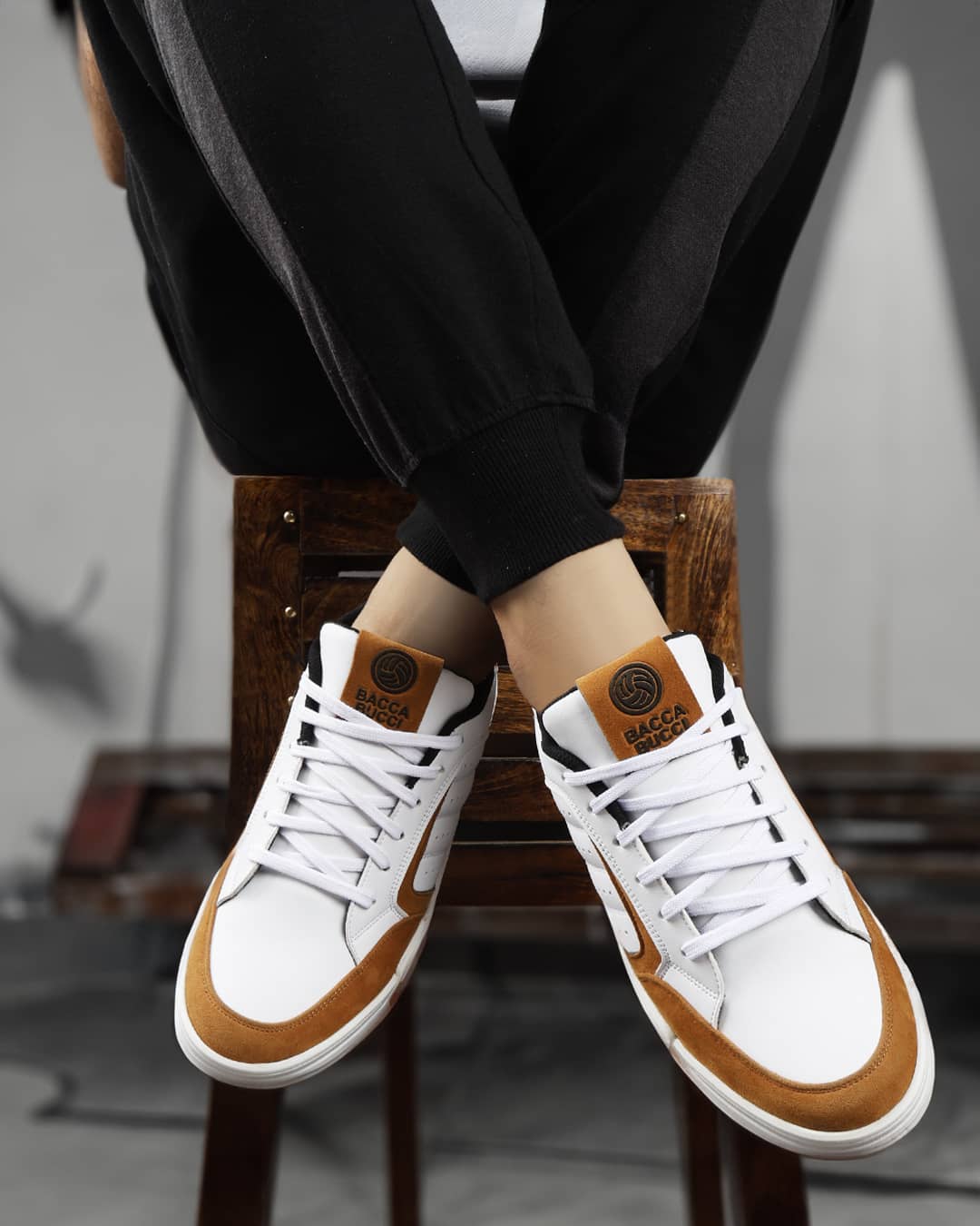 Latest trending sneakers 2019 on sale