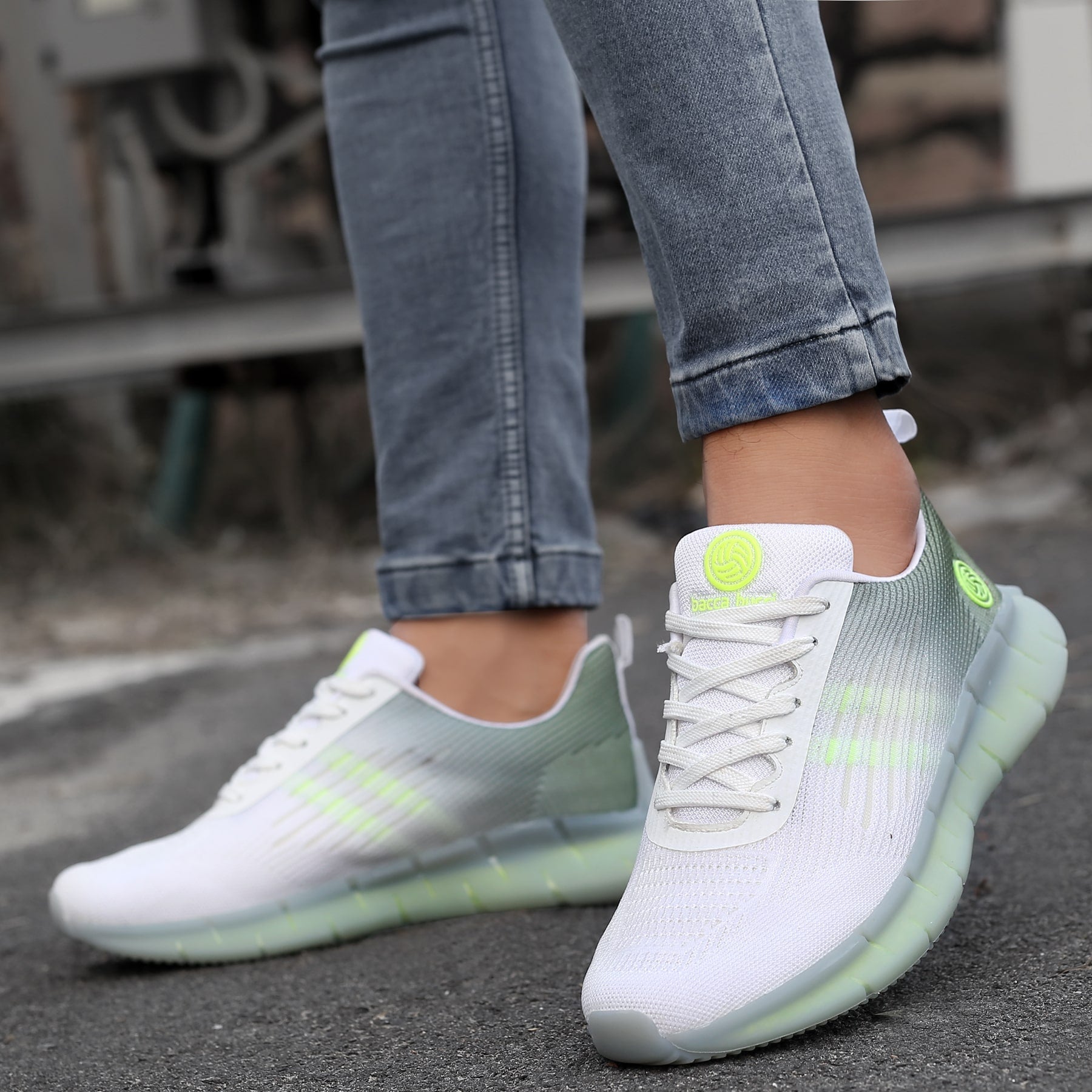 Athletic Shoes Nike Shoes In Club Factory Facebook Sports Shoes