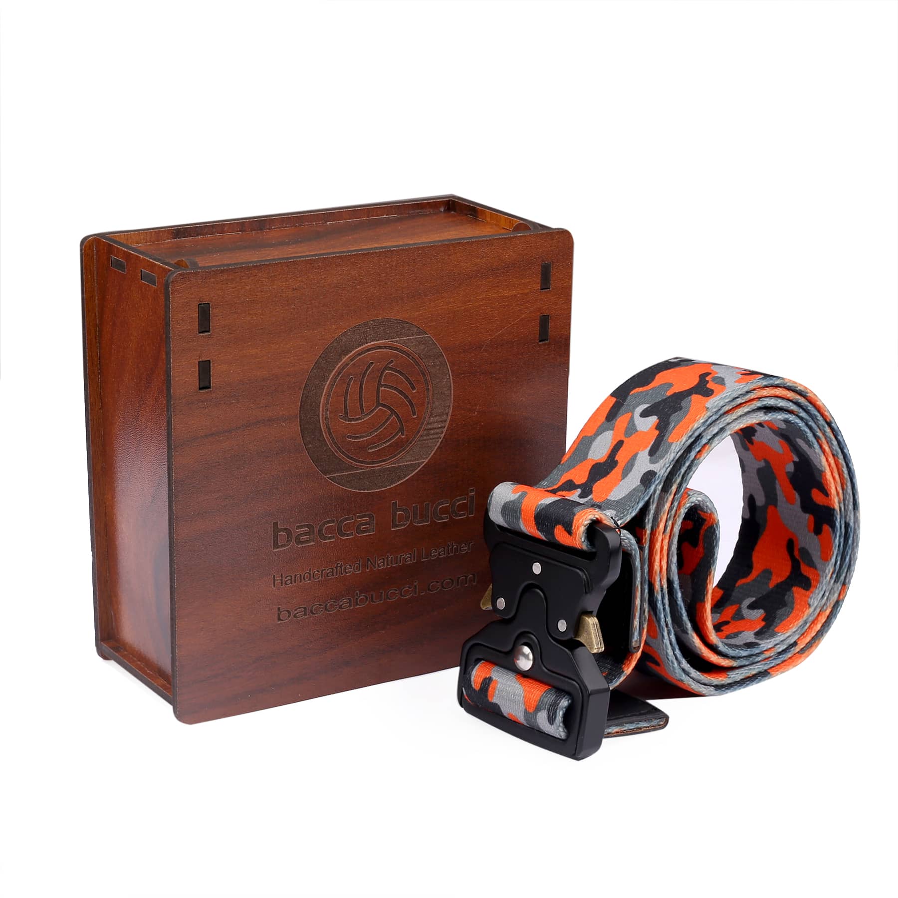 casual belts, belts for men