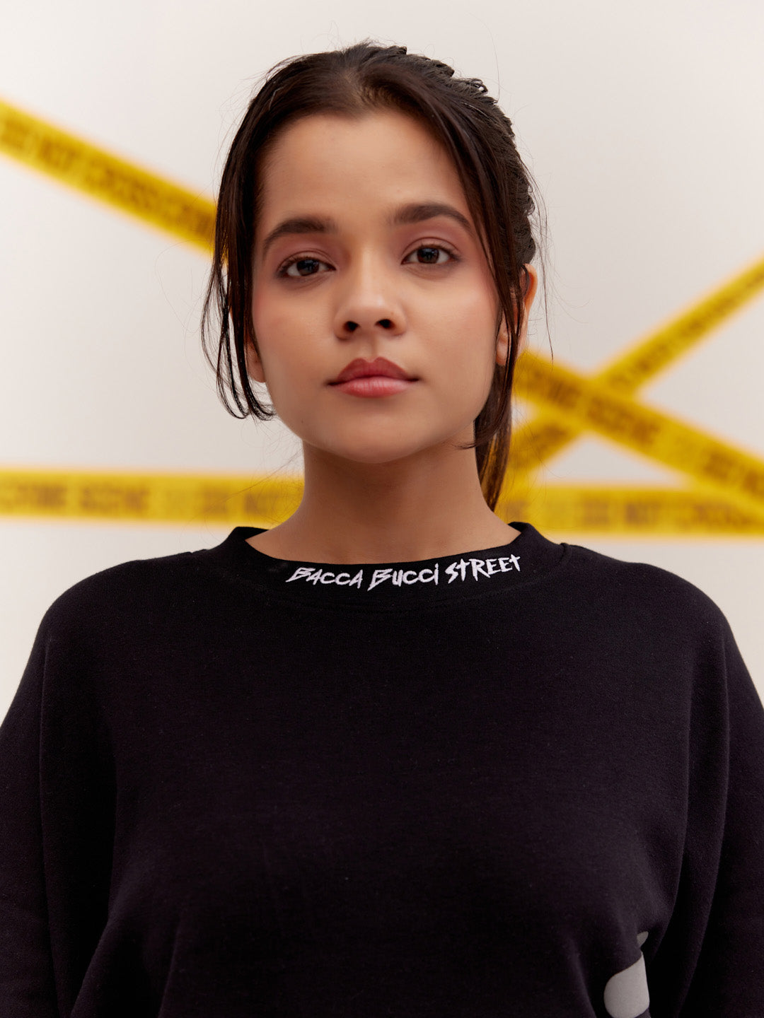 Baggy Tshirts