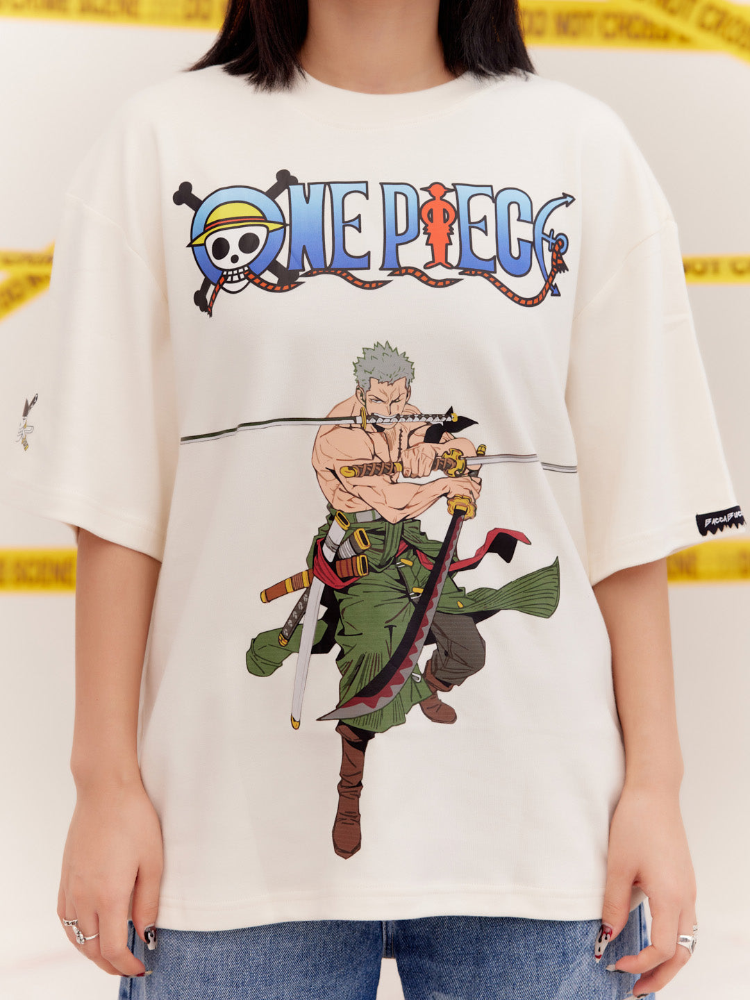 pure cotton t shirt