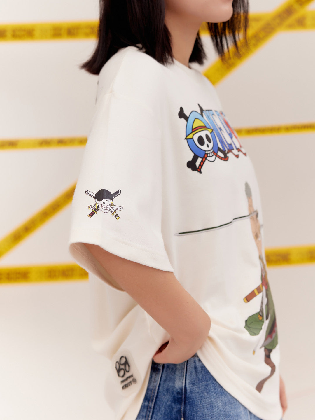 pure cotton t shirt