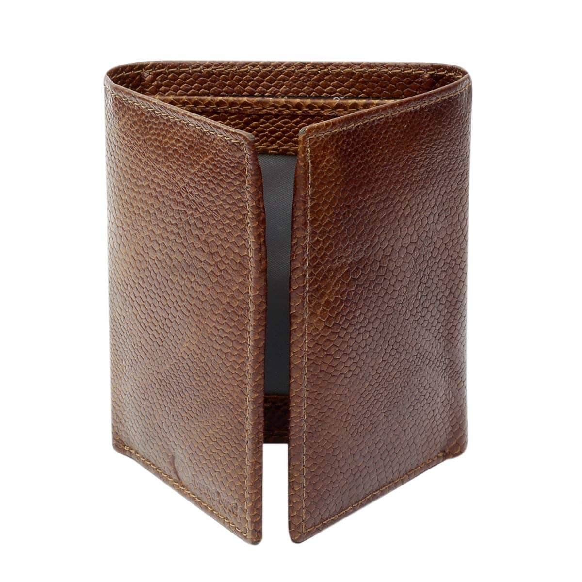 Trifold Wallets For Men
