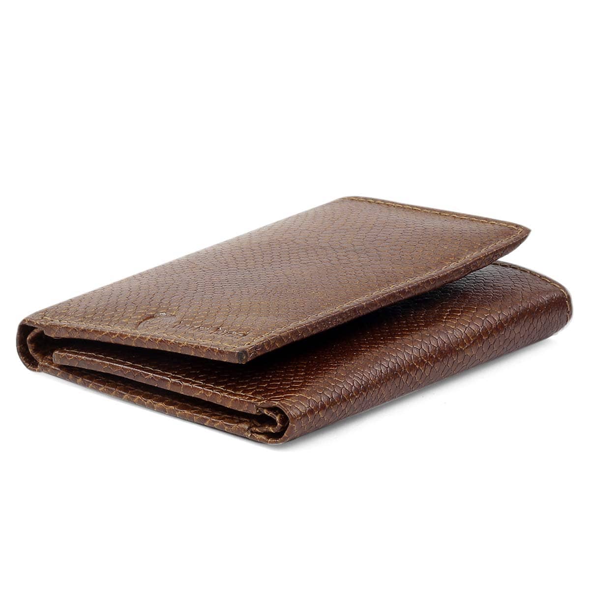 Trifold Wallets For Men