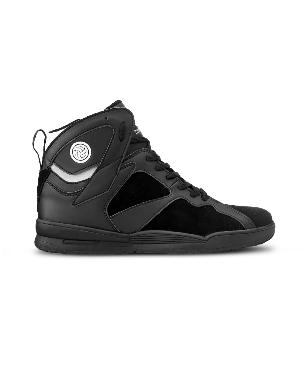 Mid Top Sneakers | Bacca Bucci Neo | Comfy Mid Top Fashion Sneakers