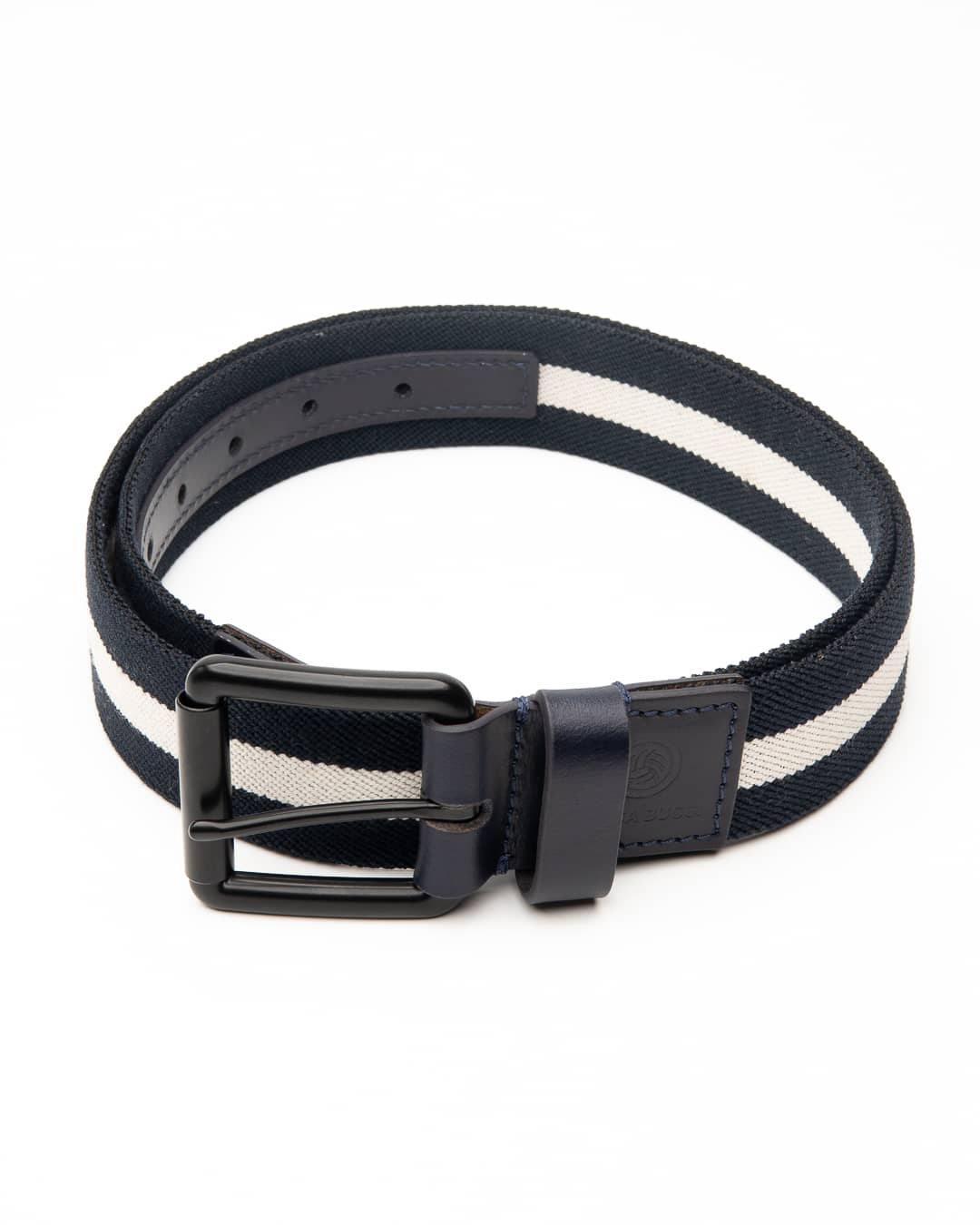canvas belts