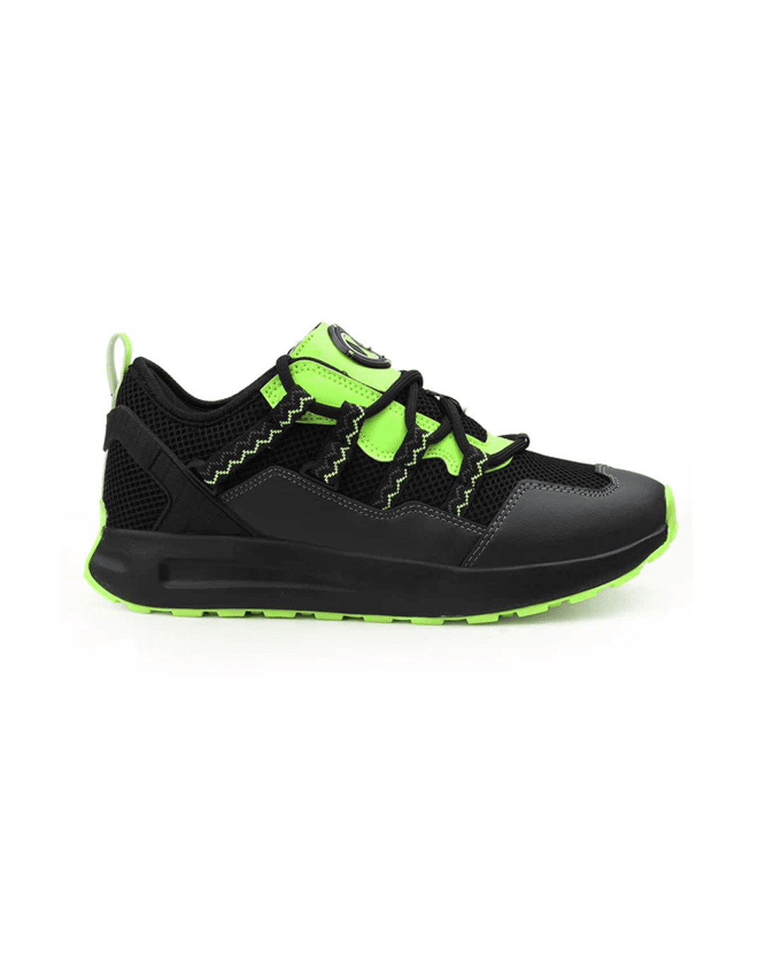 nike ben 10