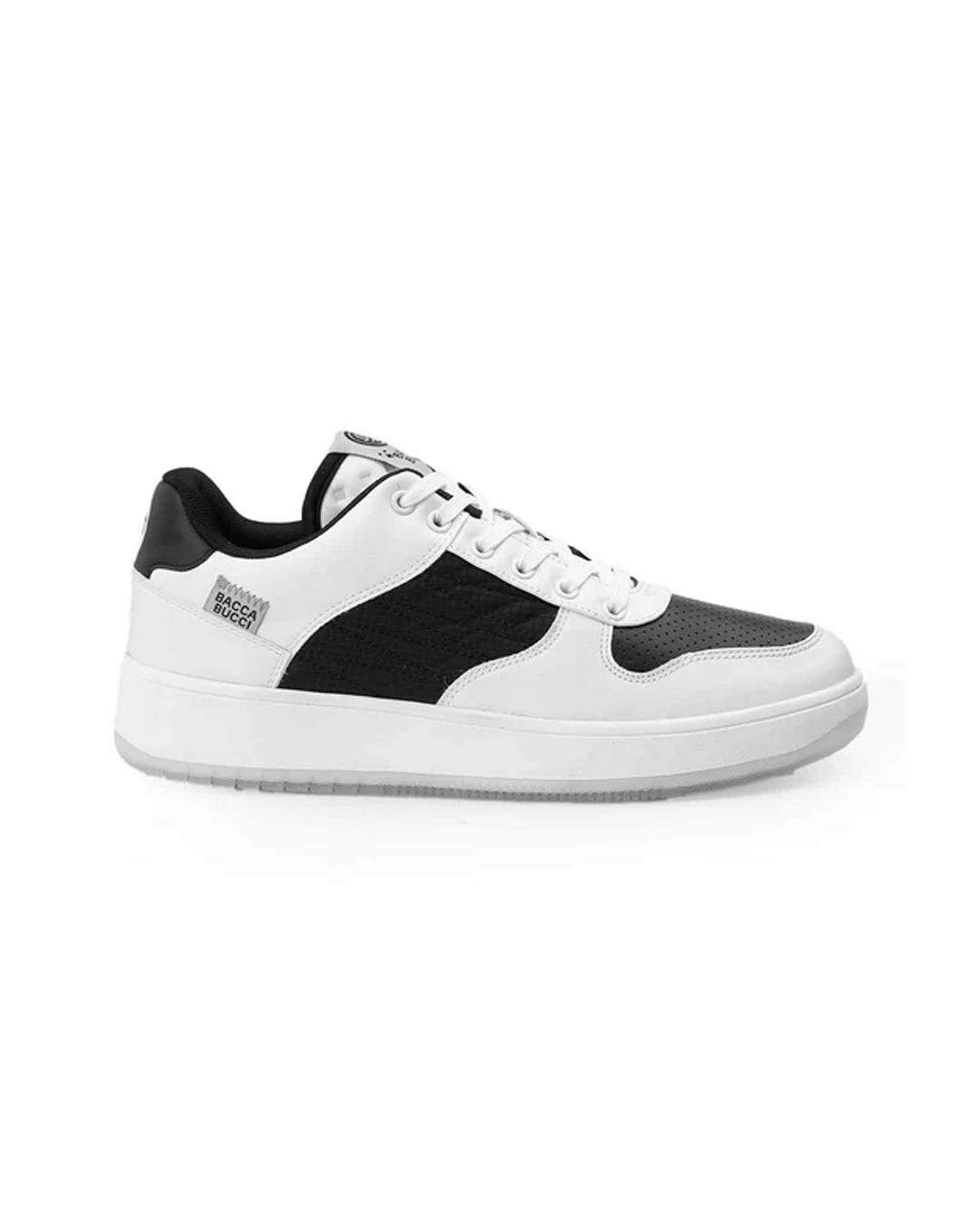 Bacca Bucci Cosmic Dream Sneakers Low Top Space Inspired Sneaker Collection 1