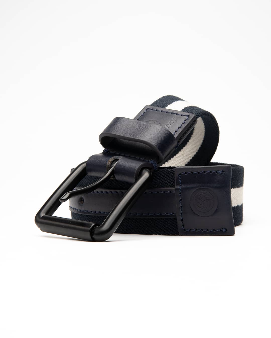 premium belts