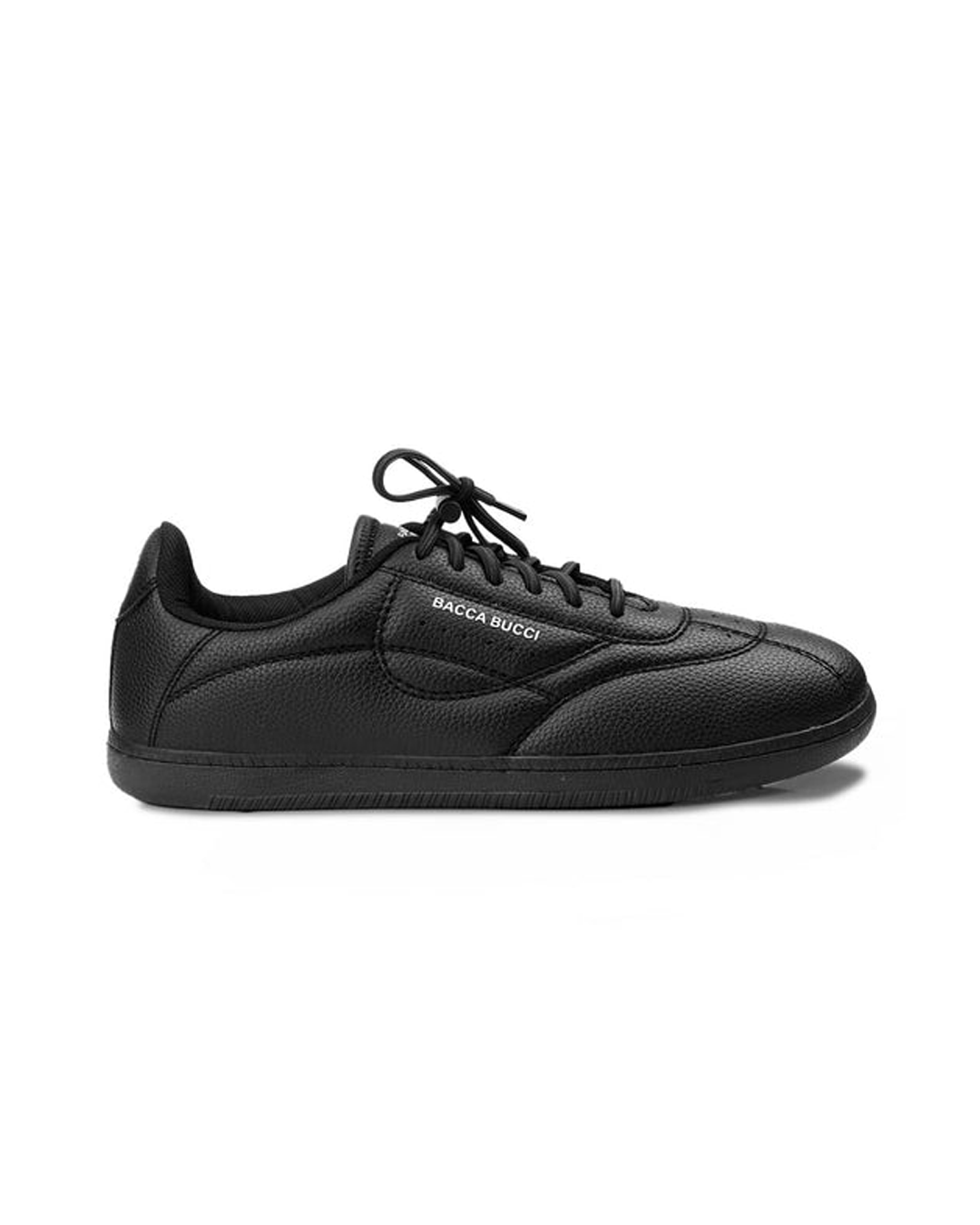 ESSENCE_BLACK.png?v=1776068245