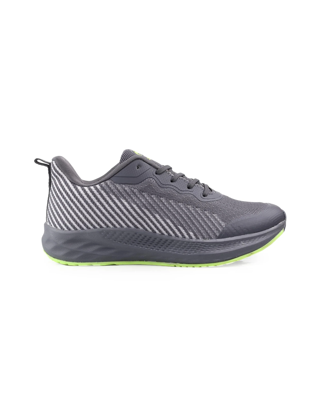 Bacca Bucci Essential Your Everyday All Purpose Walking Running Casual Shoes 1