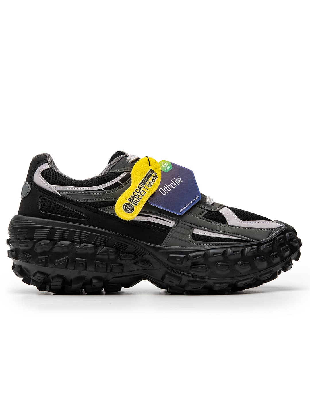black shoes, black shoes for men, sneakers for men, stylish shoes for men