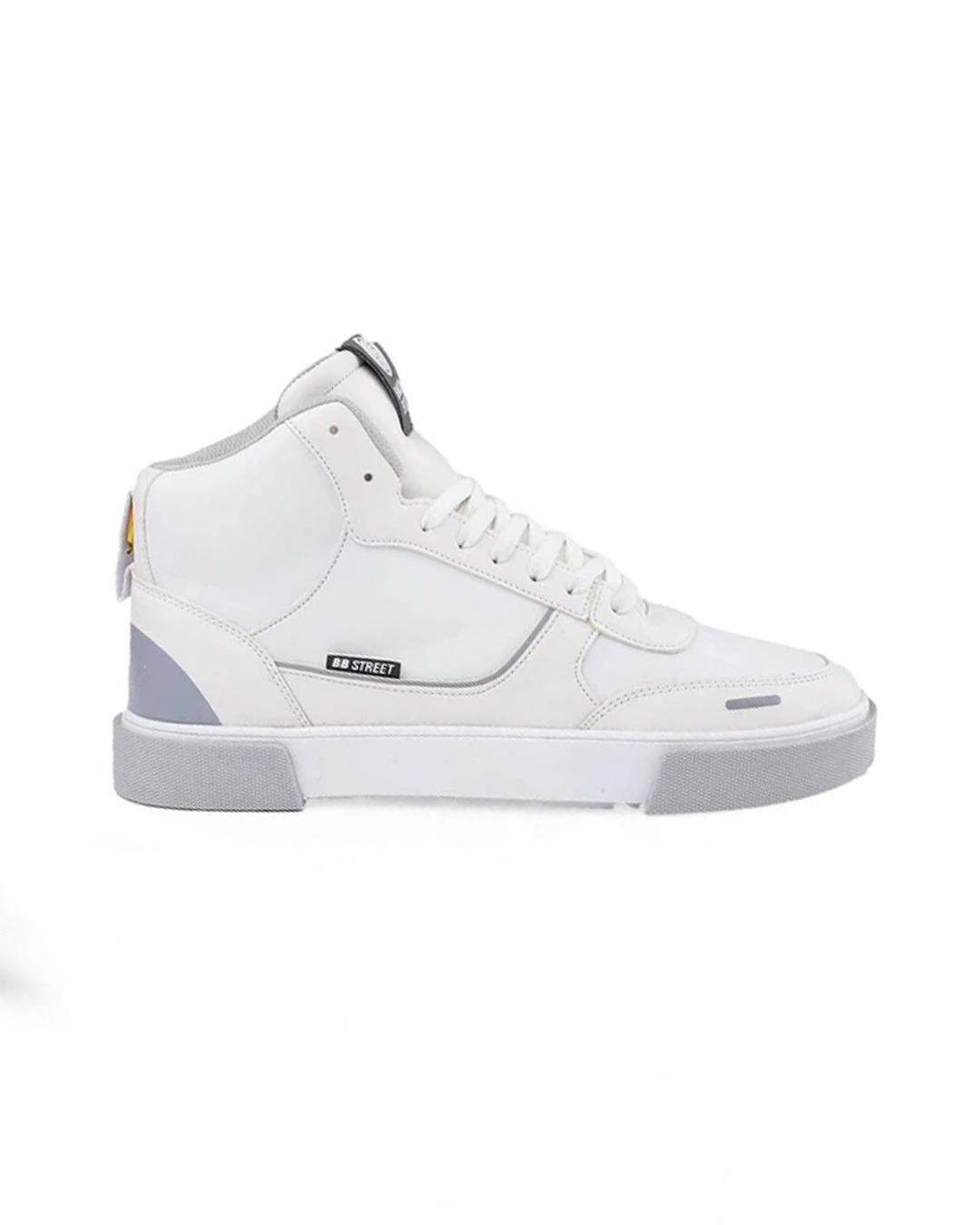 Modern Comfort Meets Urban Cool Perfectly Paired for Any Outfit