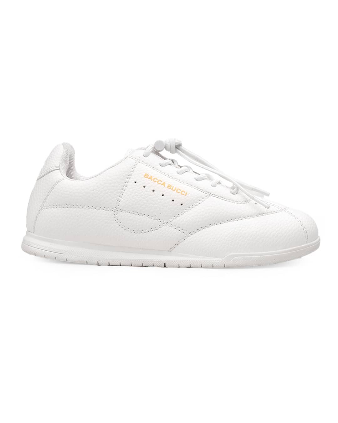 Women Low Top Sneakers | Essence Ortholite Shoes | Bacca Bucci