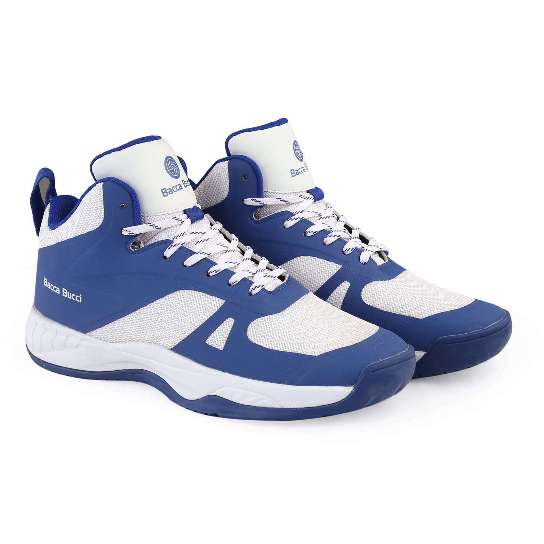 Bacca bucci basketball shoes online