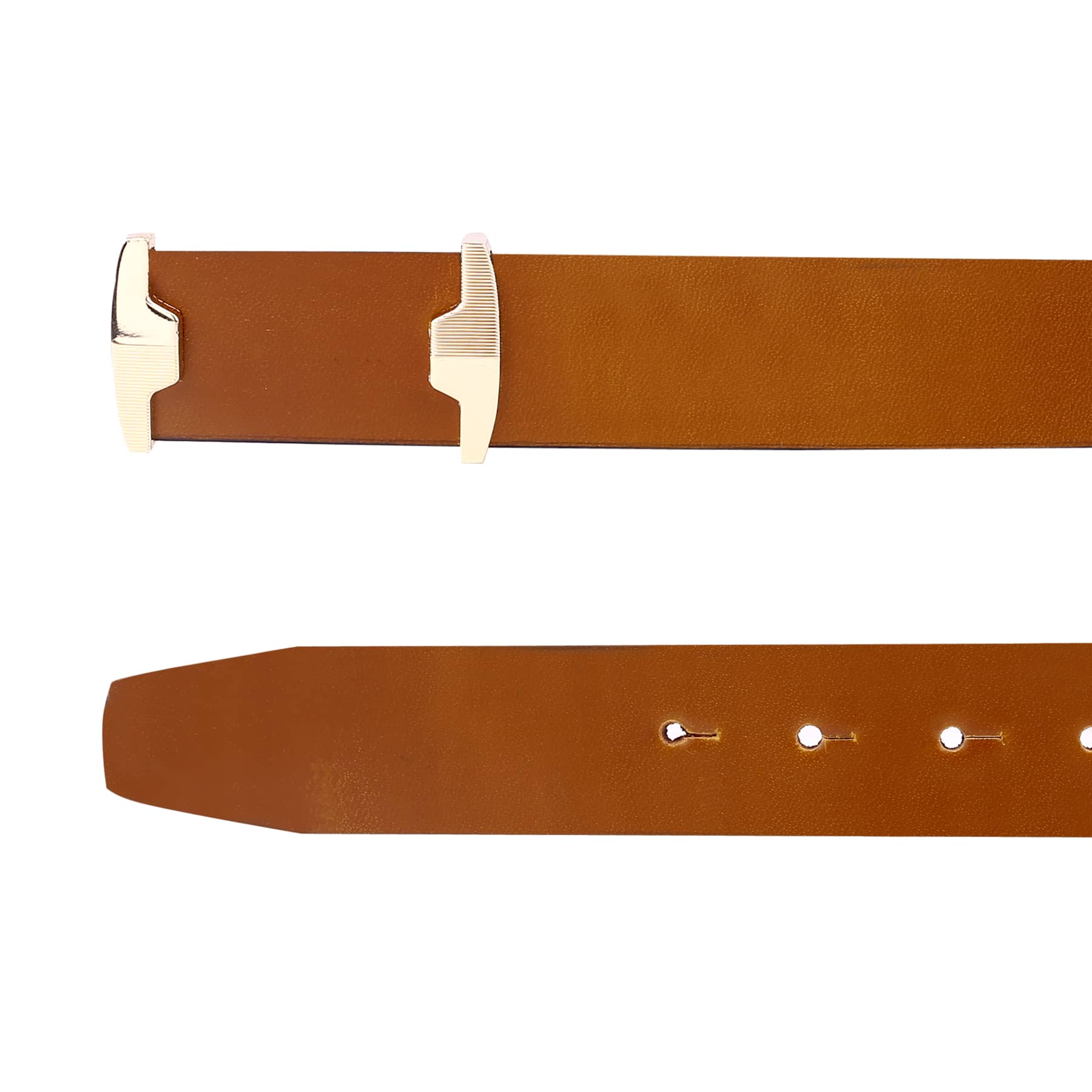 Genuine Leather Belt