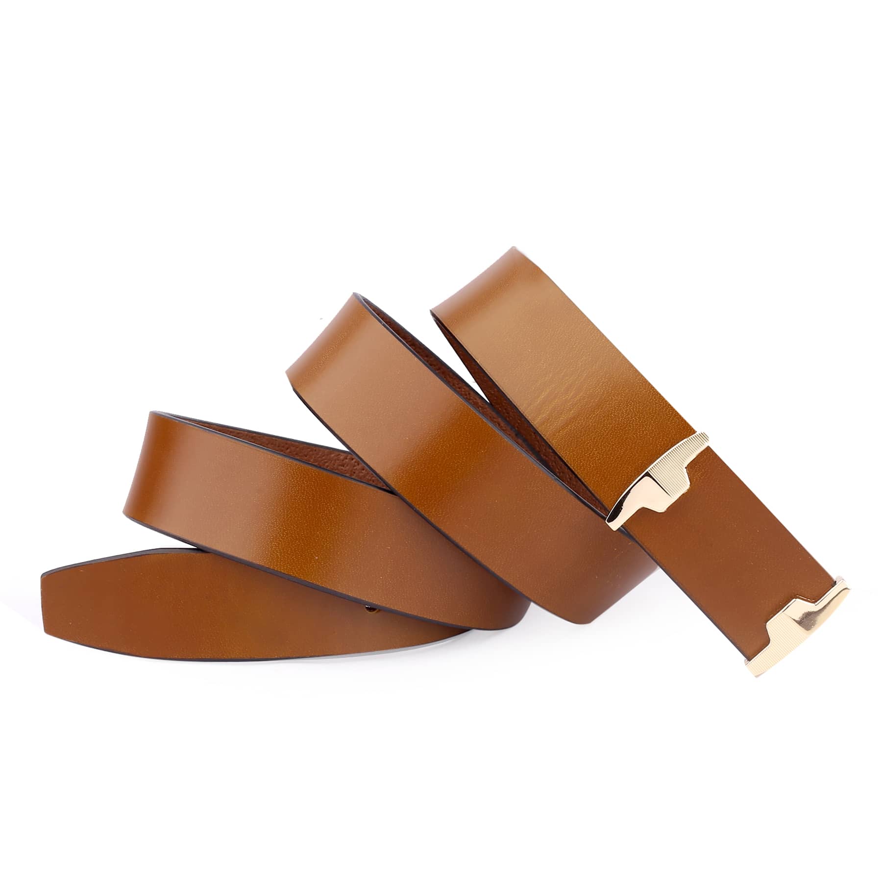 Genuine Leather Belt