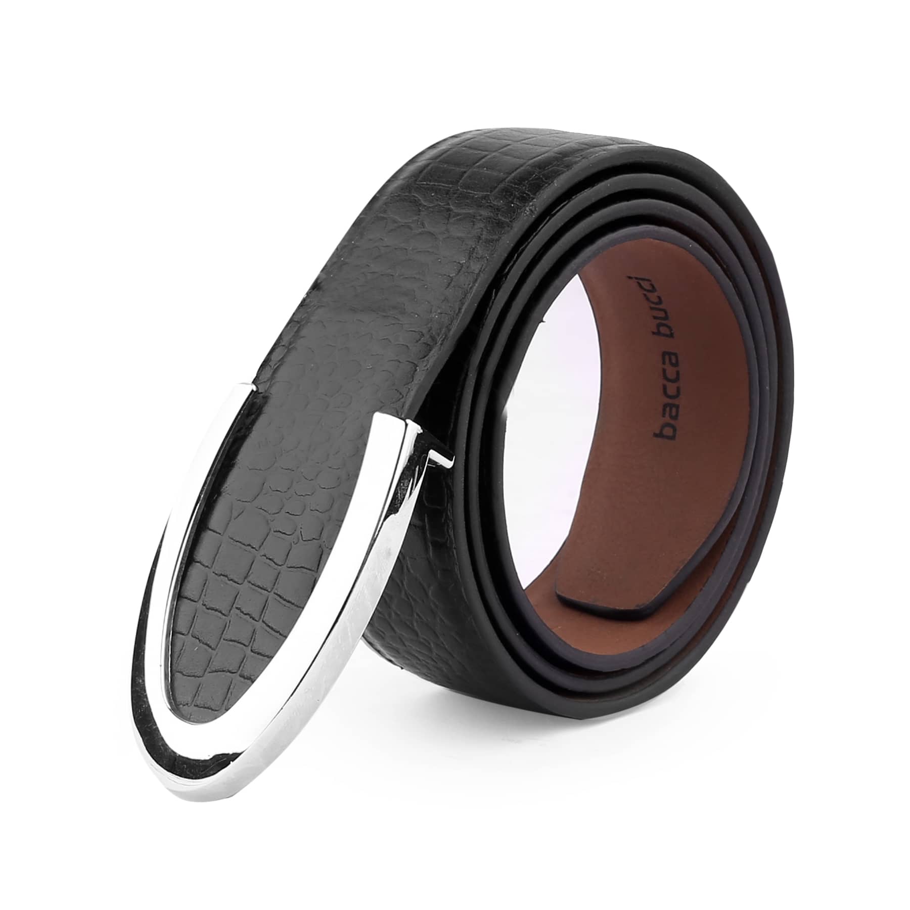 Genuine Leather Belts