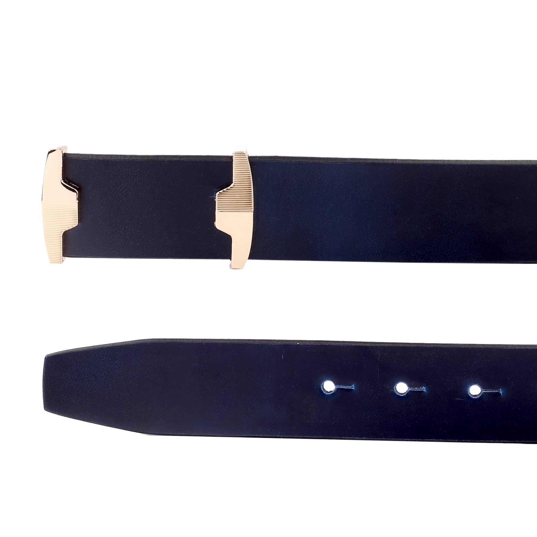 Genuine Leather Belt