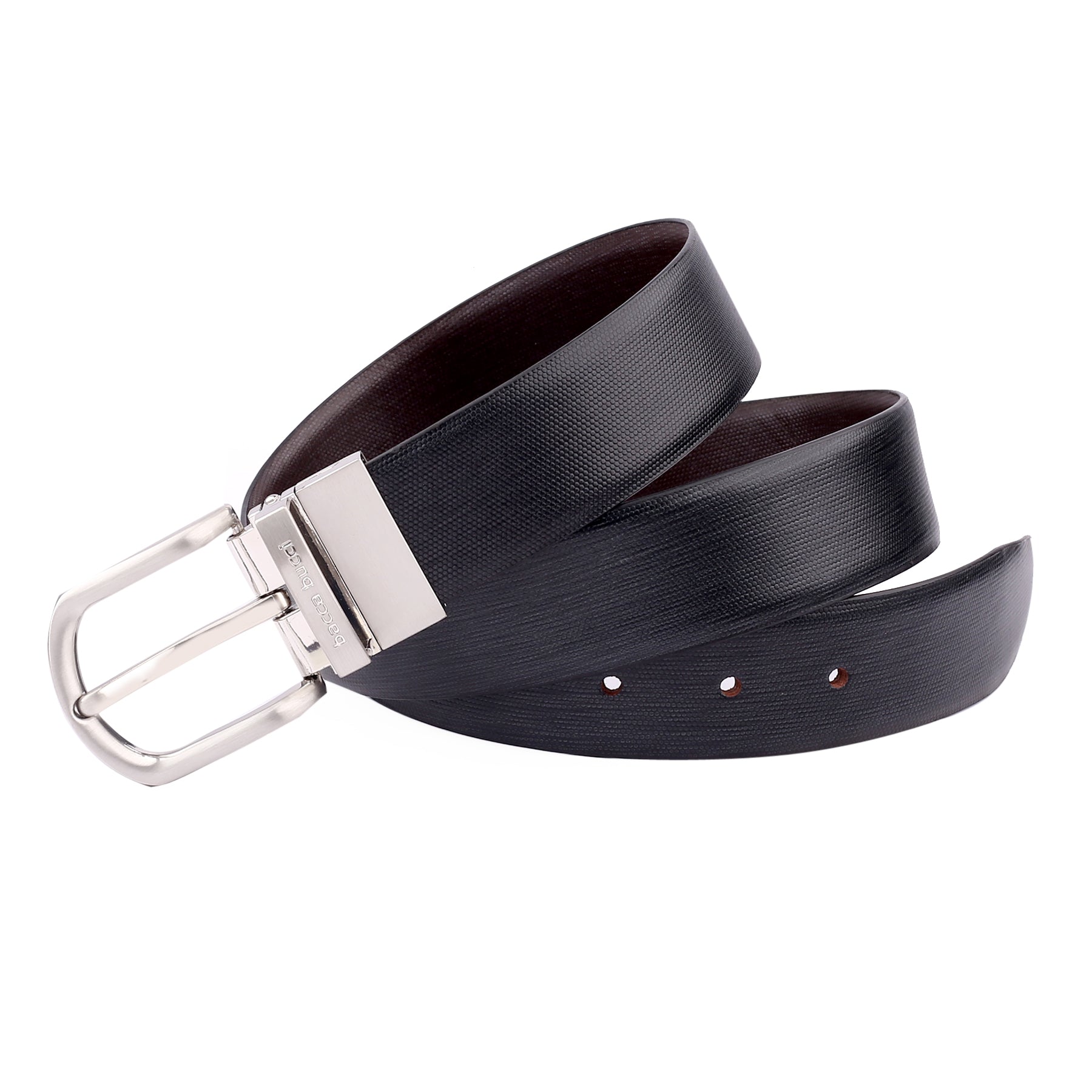 Genuine Leather Belt