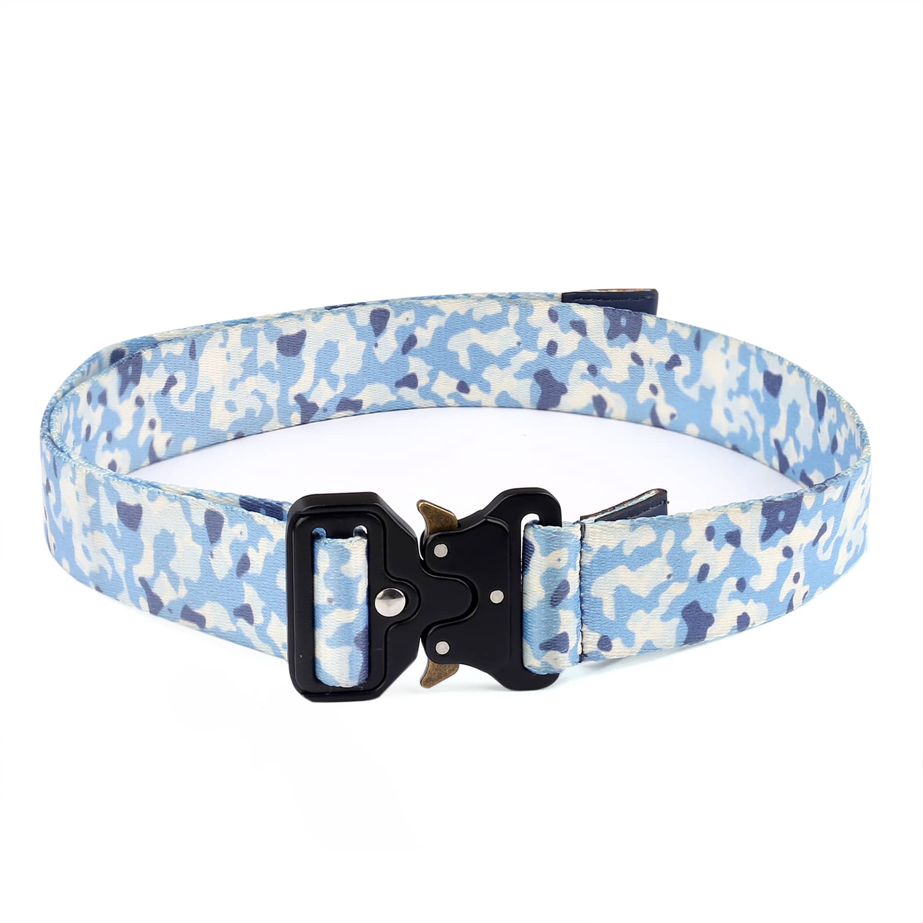 casual belts, belts for men