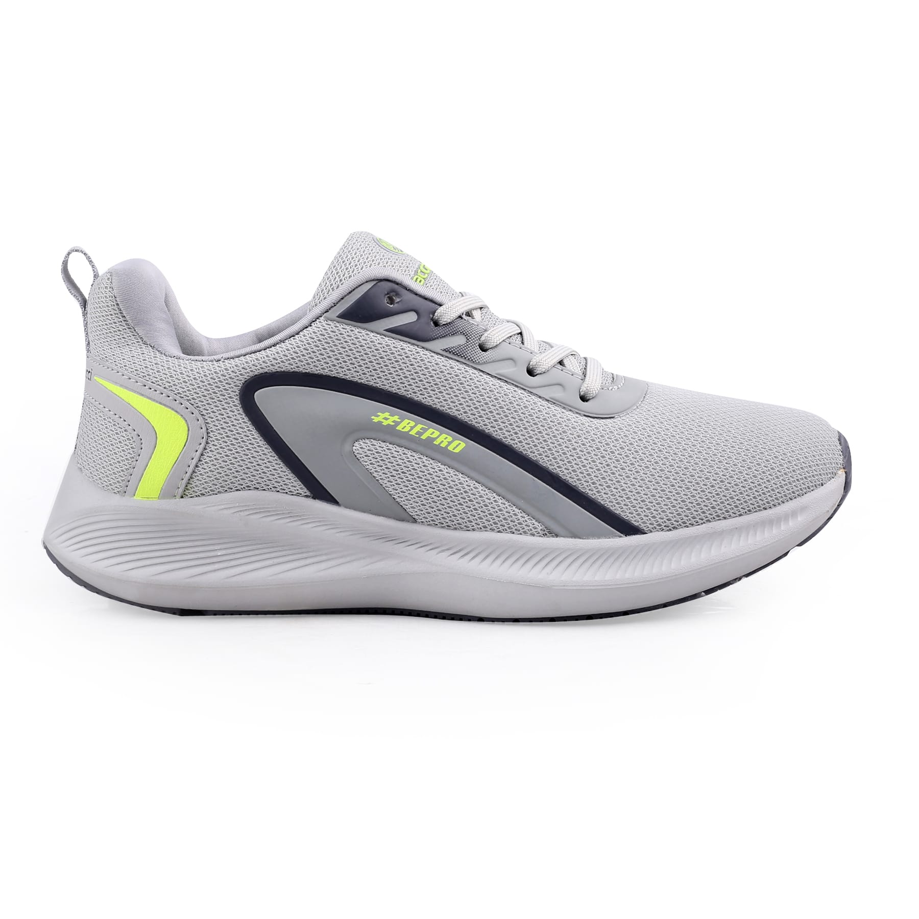 Bacca Bucci Essential All Purpose Walking Running Sports Shoes for Men