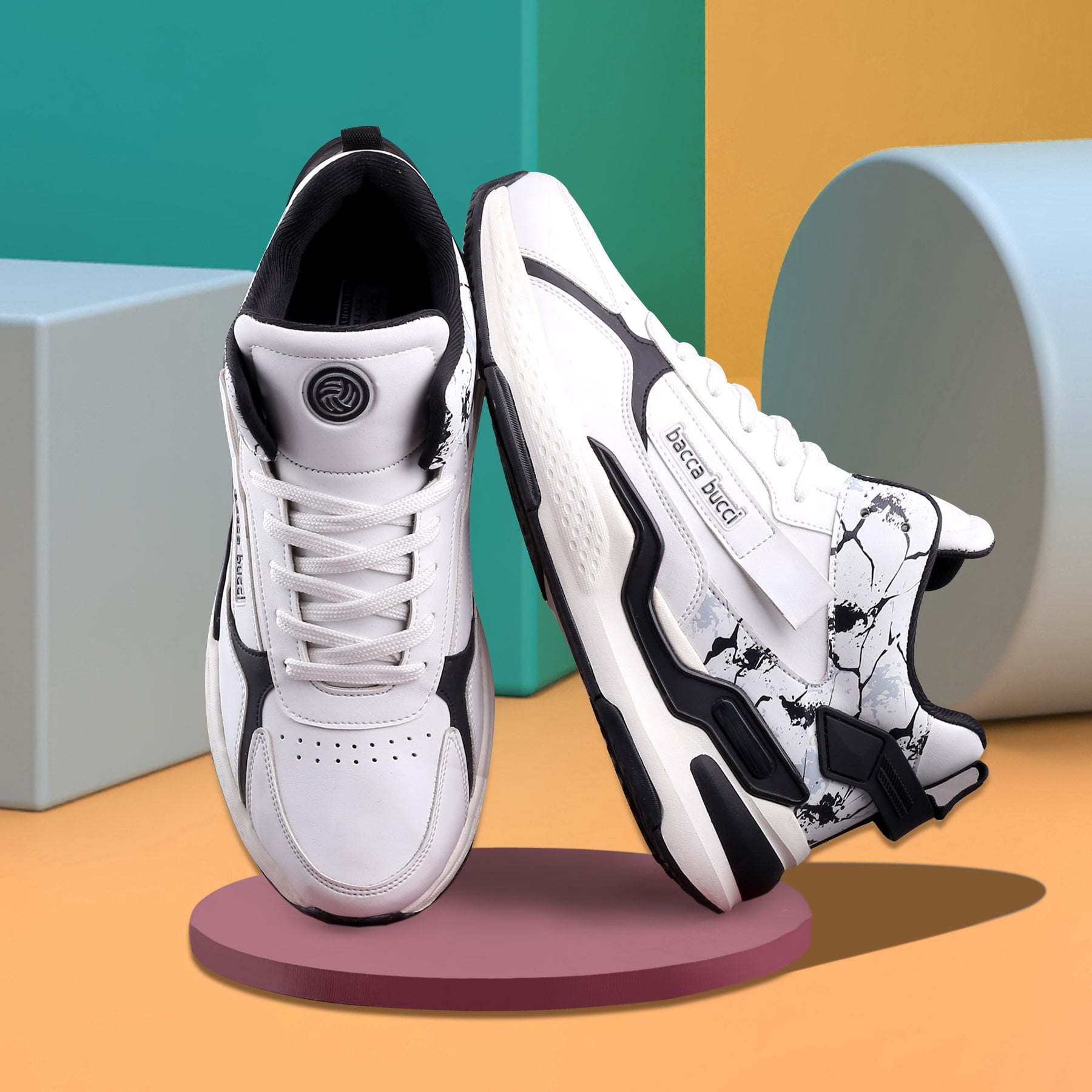 Casual Shoes Best Shoes 2021 Men's Best Casual Shoes For Men