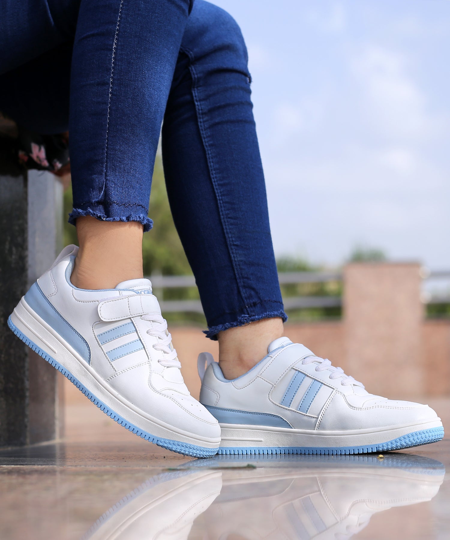 Women's Sneakers