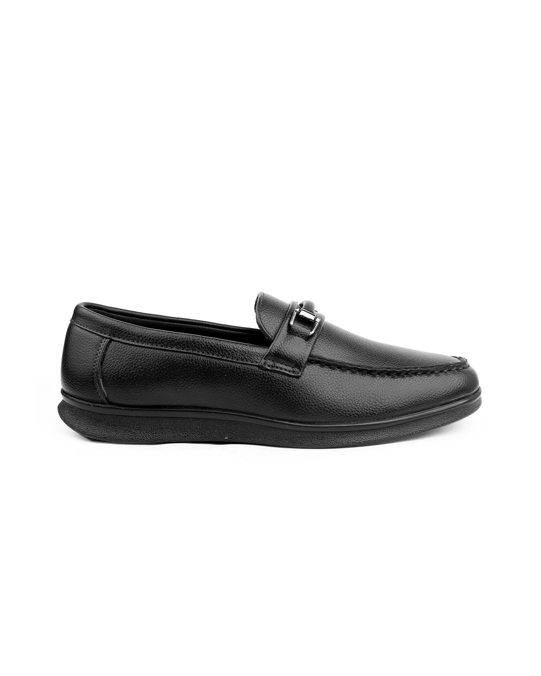 Bacca Bucci Men LISBON Casual Slip-On Loafers Moccasins  display picture 1
