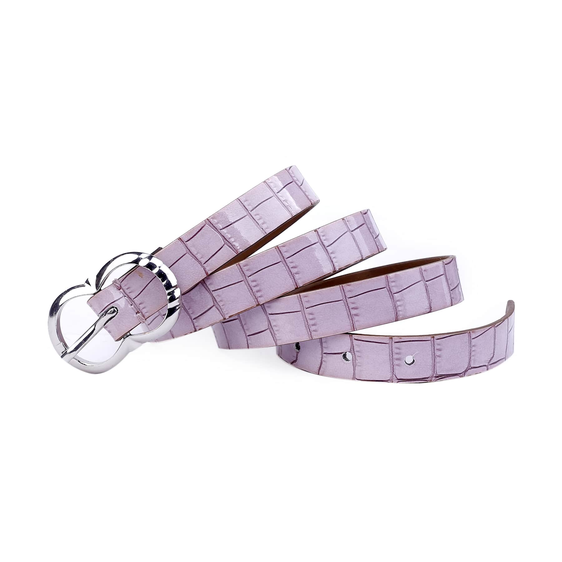 Leather Belts For Women