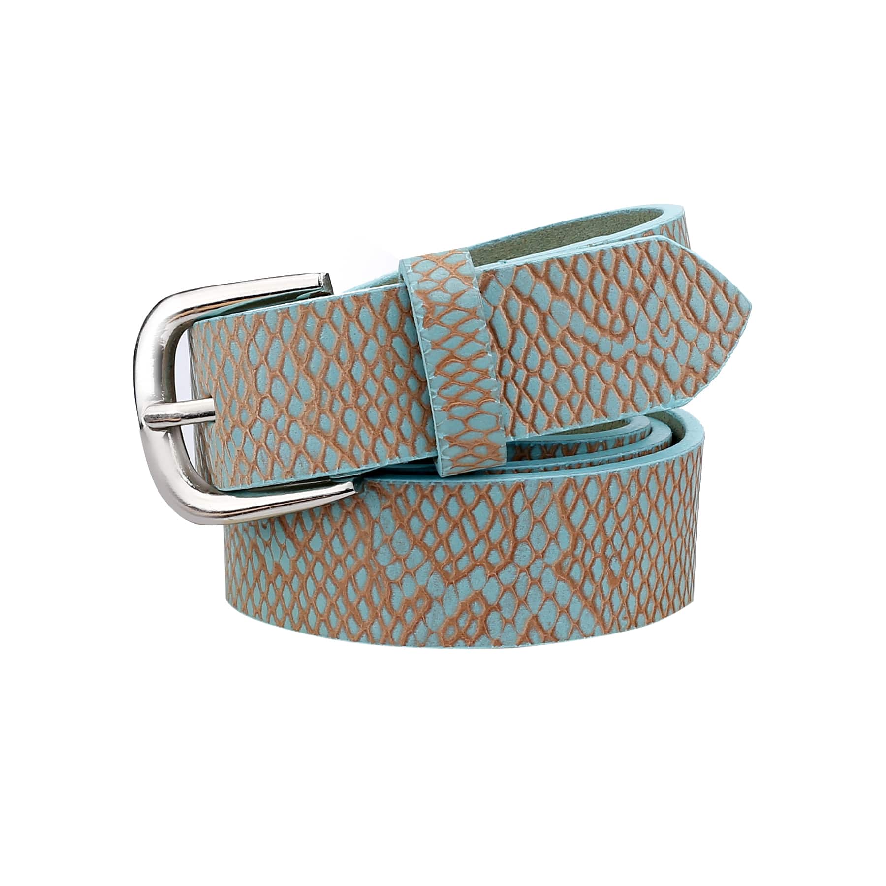 "belts,  leather belts, women belts, ladies belt