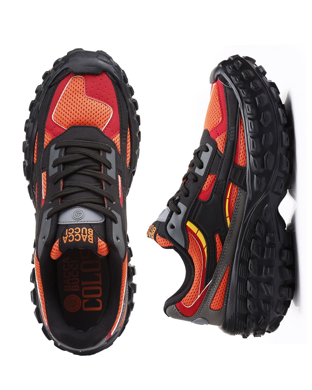 sneakers for men, stylish shoes for men, casual shoes for men