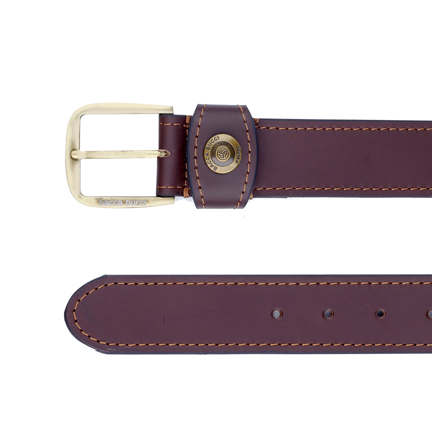 Belts For men