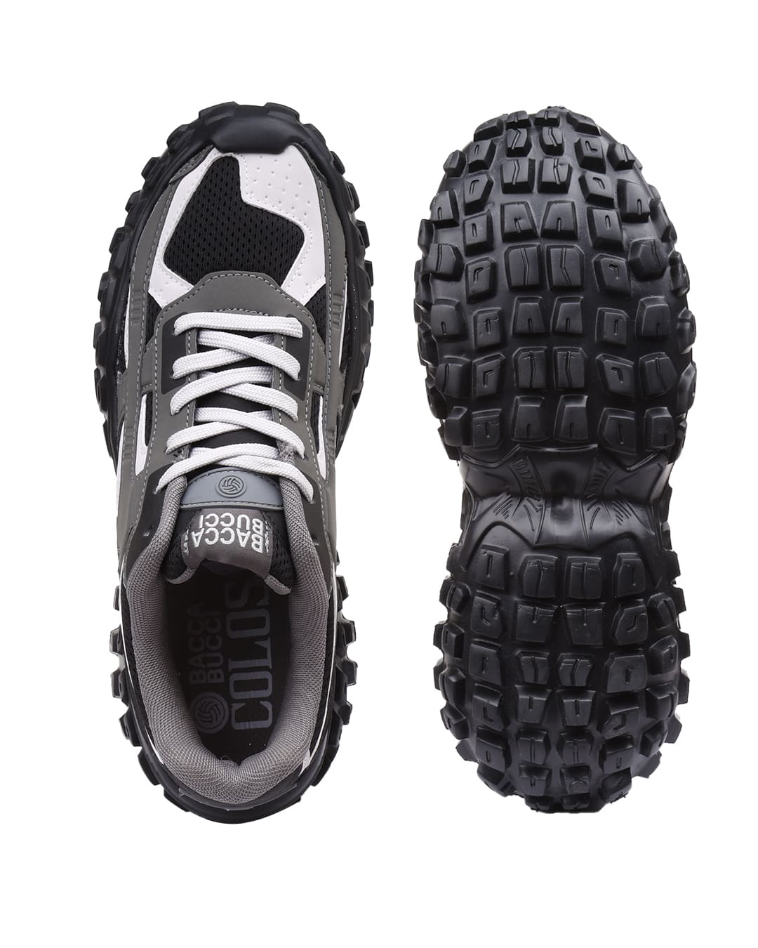black sneakers, stylish guy shoes, best men shoes