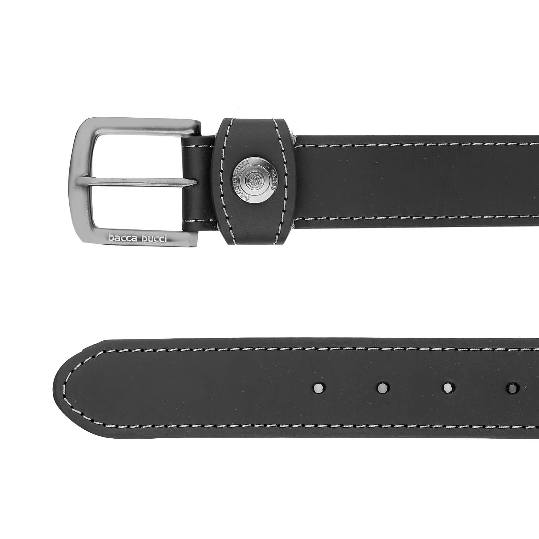 Belts For men