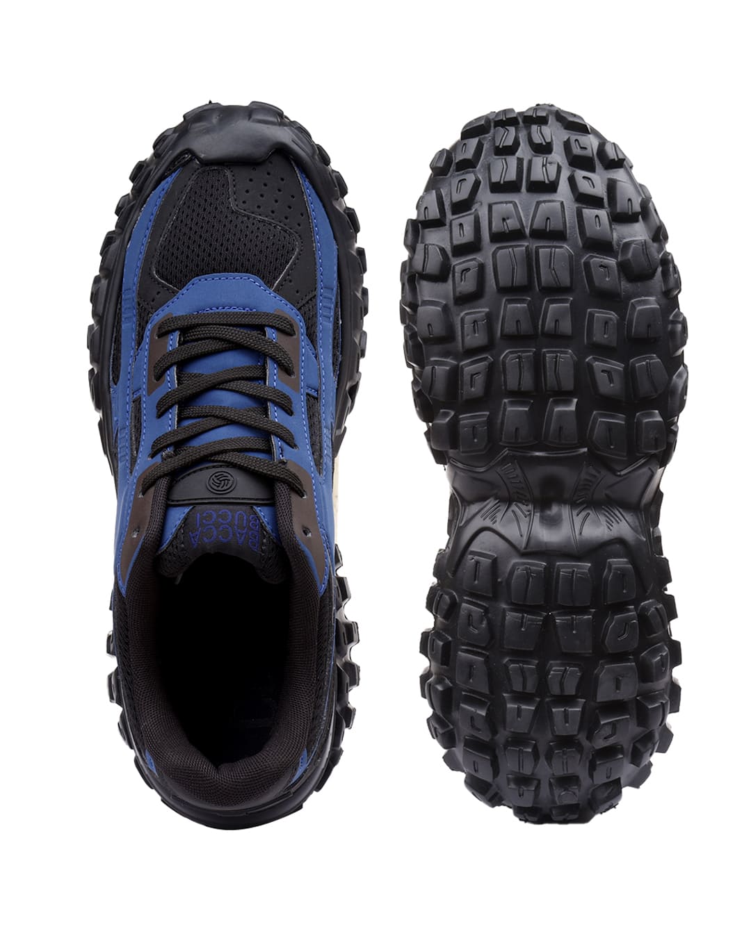 best mens shoes, sneakers men casual, black sneakers