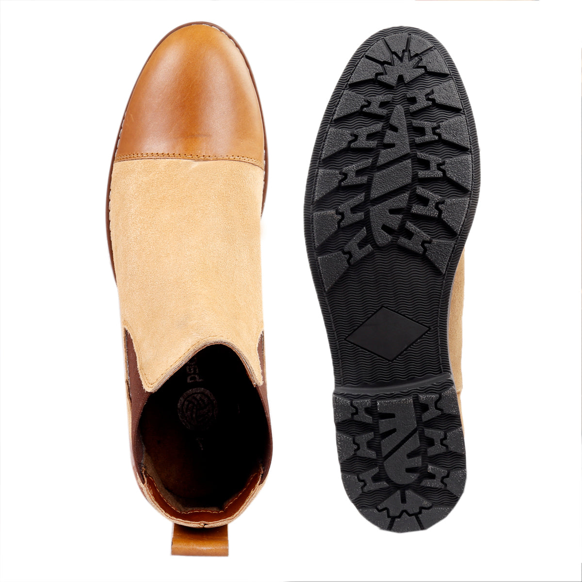mens suede boots, men chelsea boots, best chelsea boots