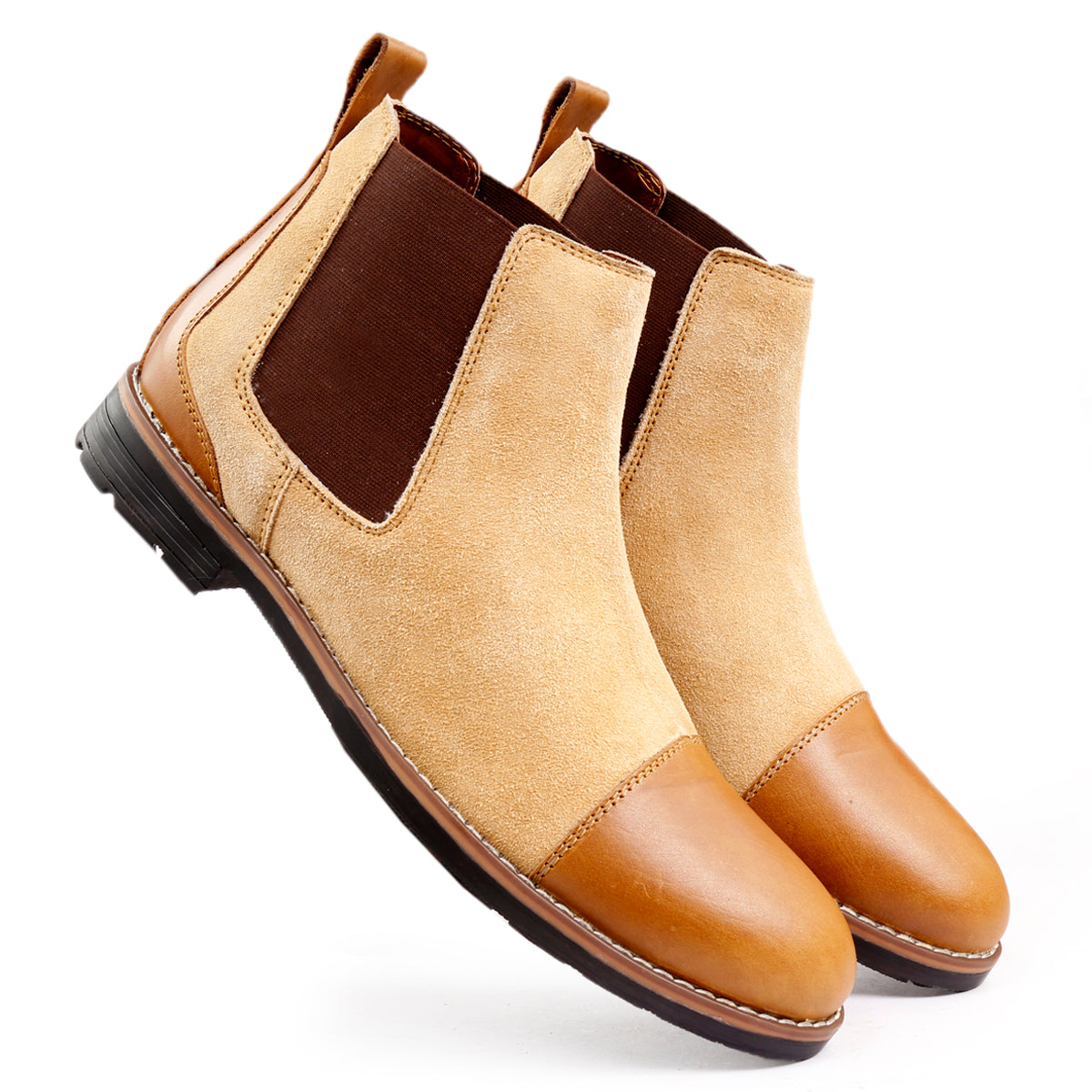 mens suede boots, men chelsea boots, best chelsea boots