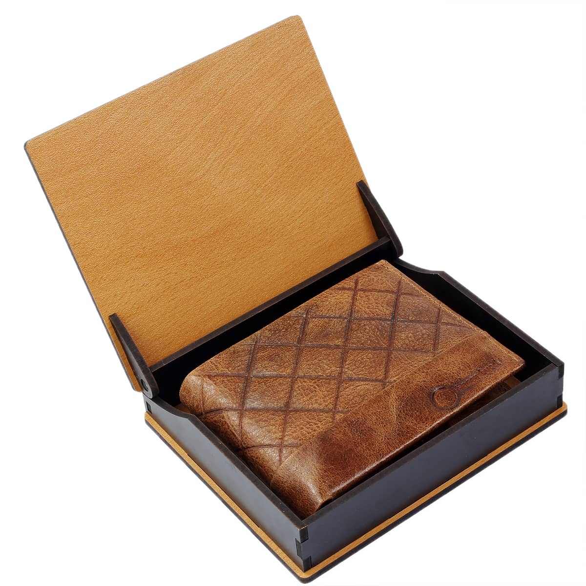 Wallets for men