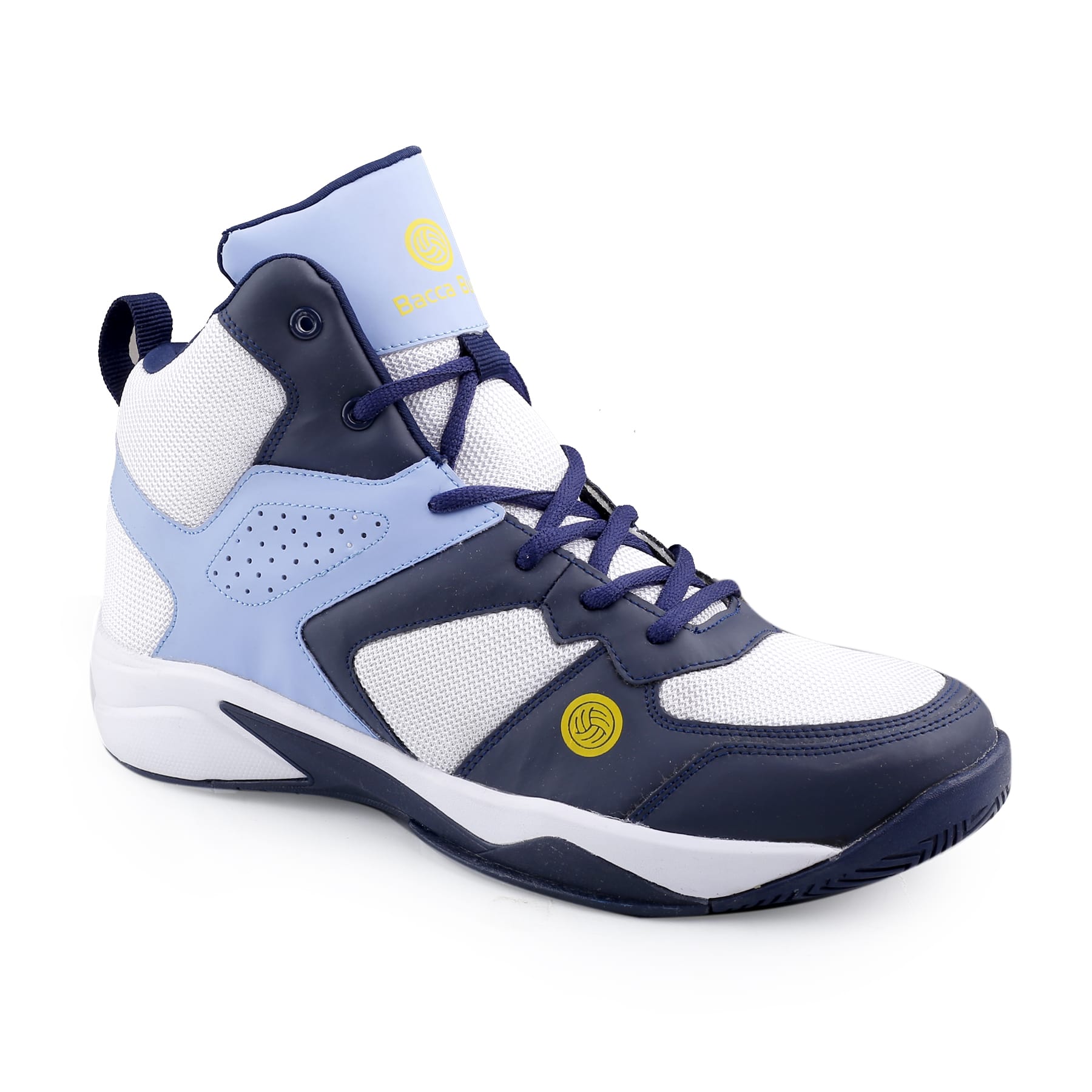 basketball shoes, best basketball shoes, basketball shoes for men