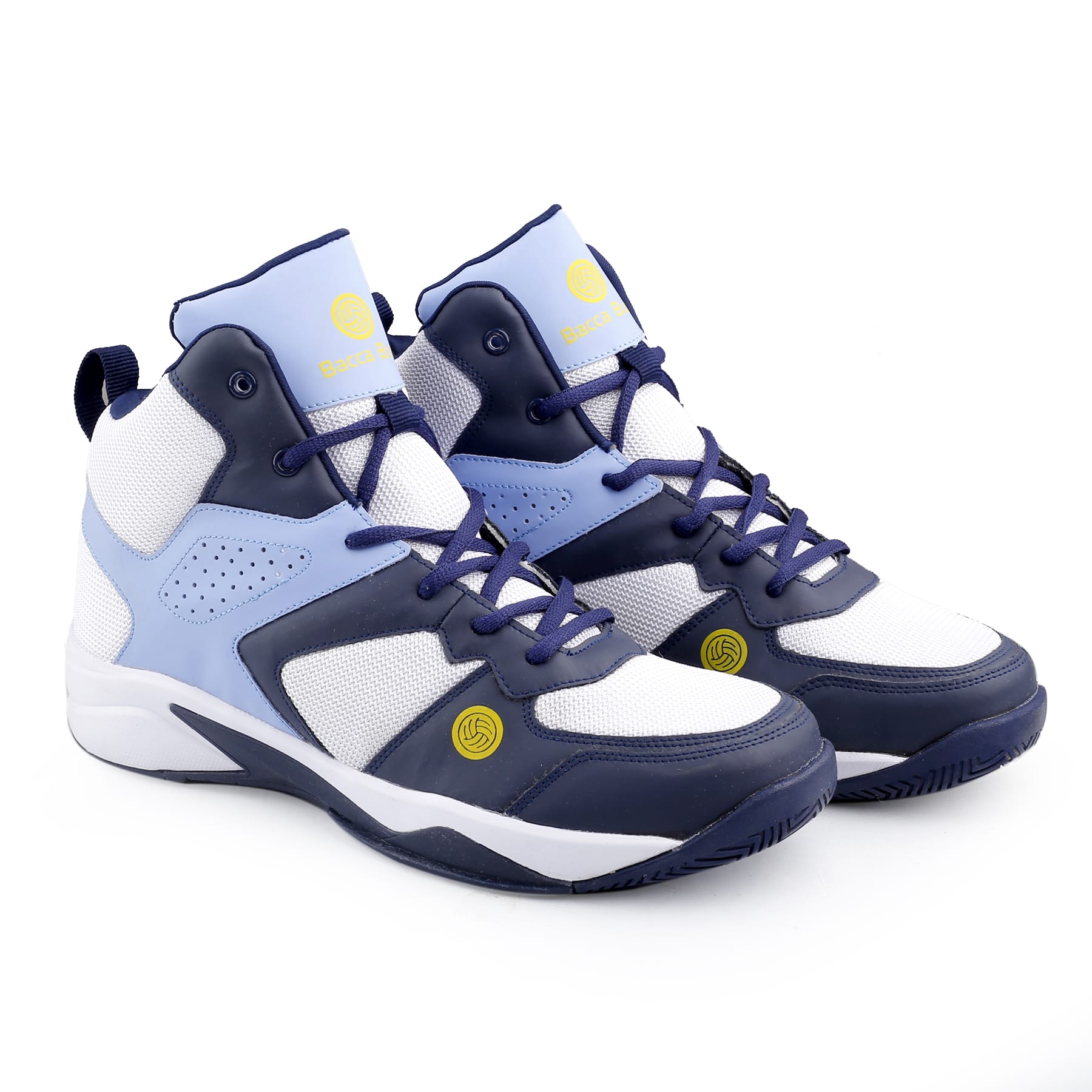 basketball shoes, best basketball shoes, basketball shoes for men