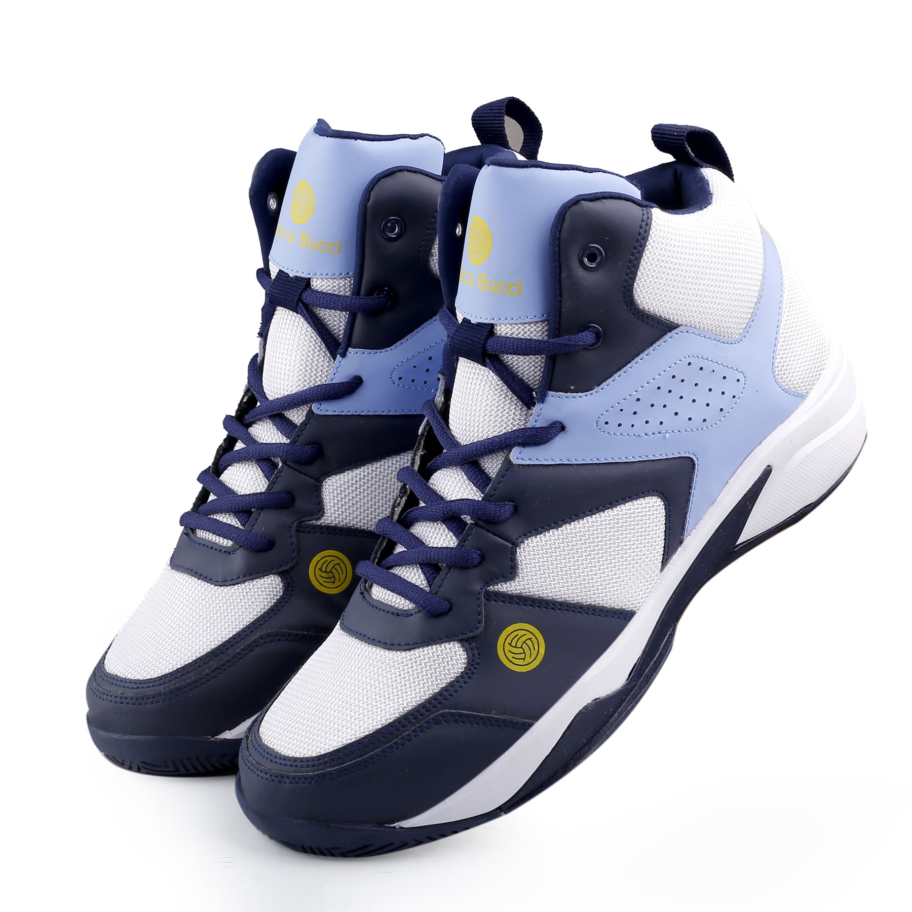 basketball shoes, best basketball shoes, basketball shoes for men