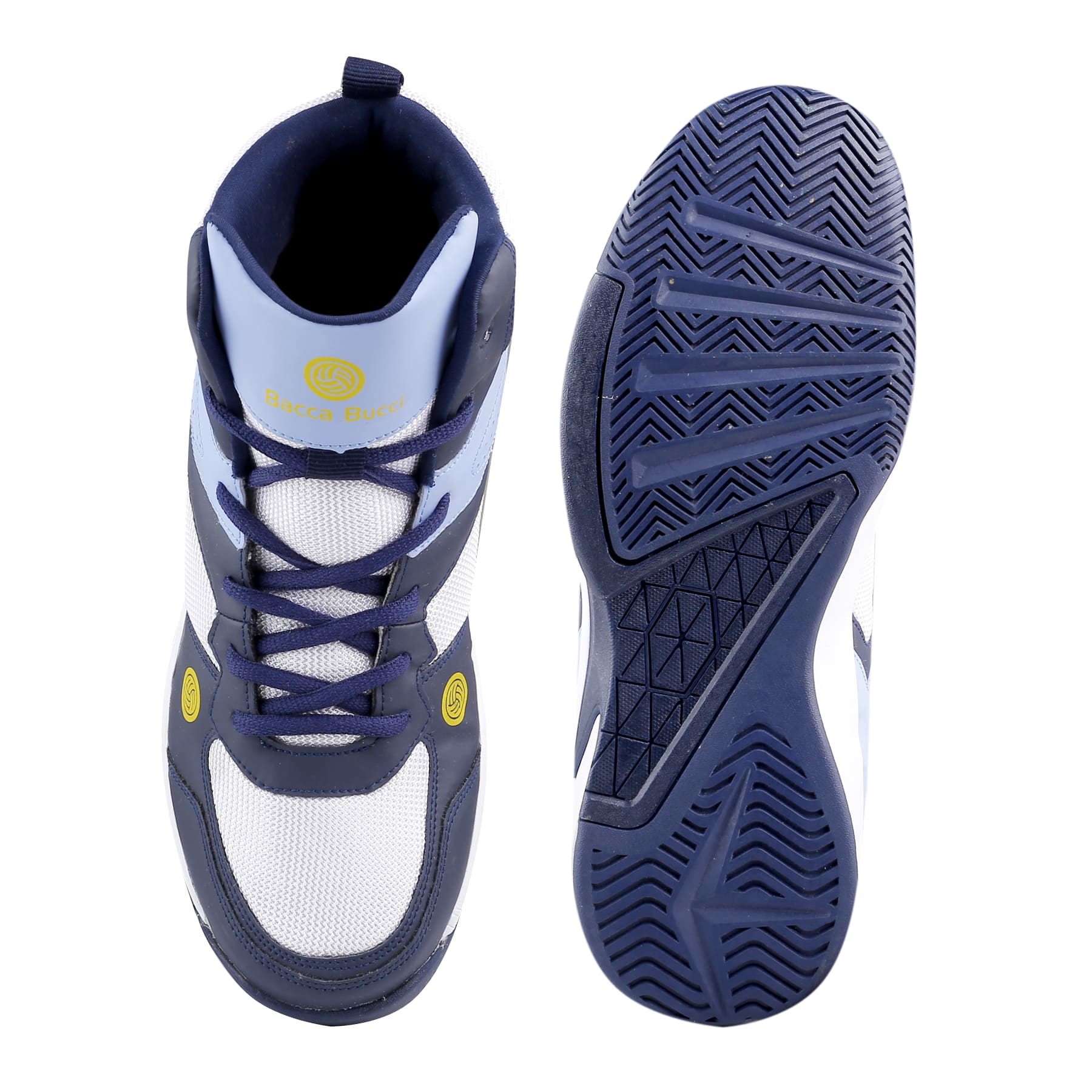 basketball shoes, best basketball shoes, basketball shoes for men