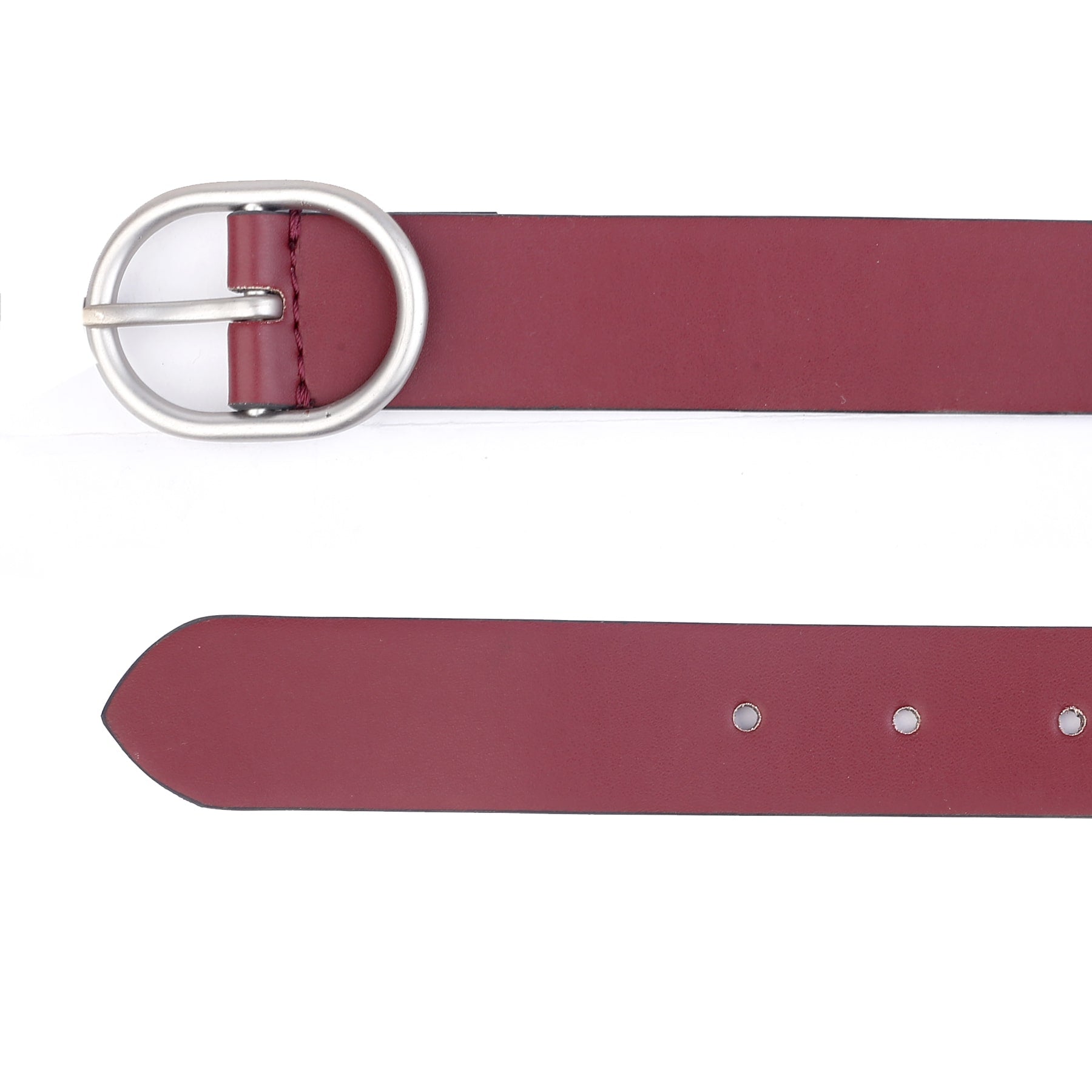 Genuine Leather Belts