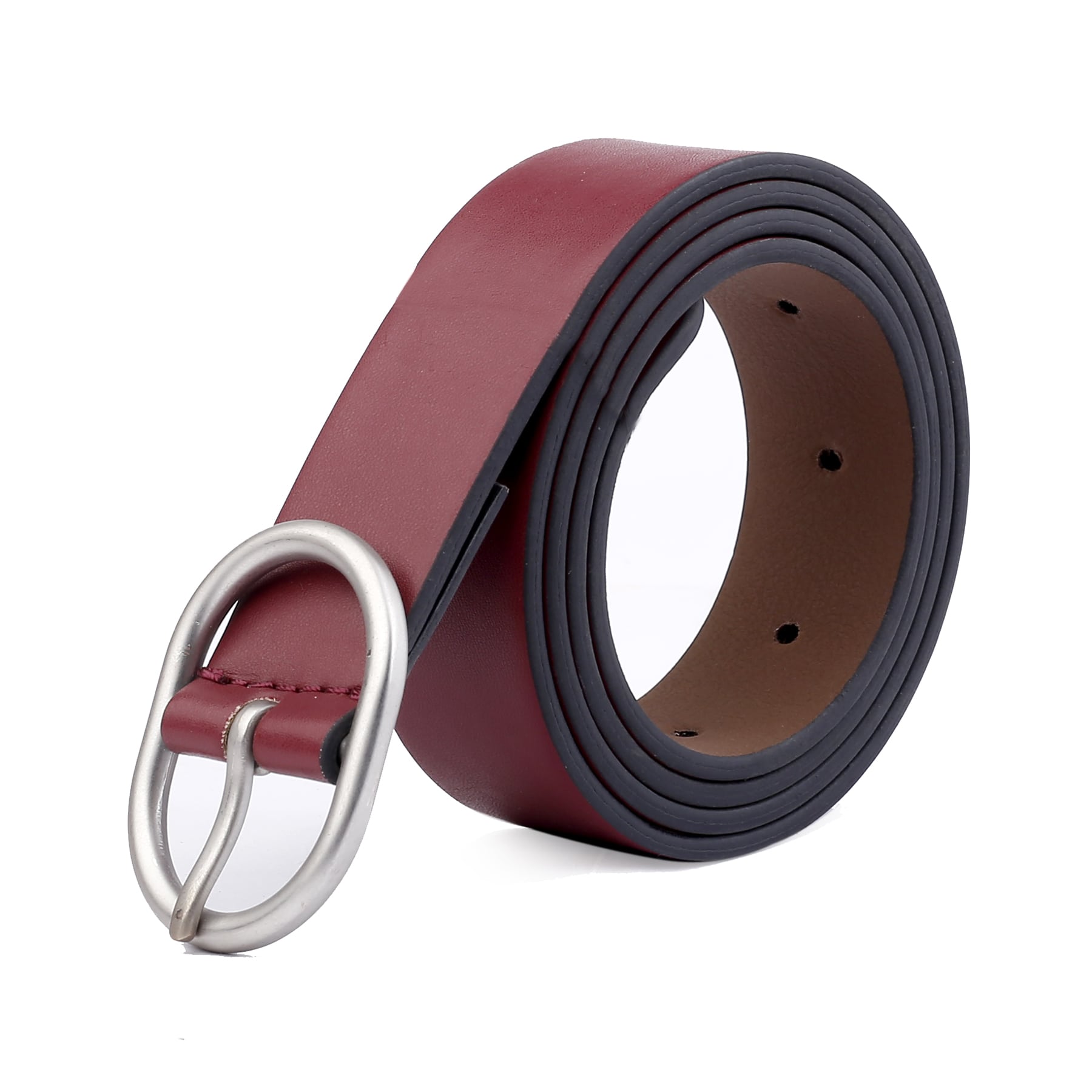 Genuine Leather Belts