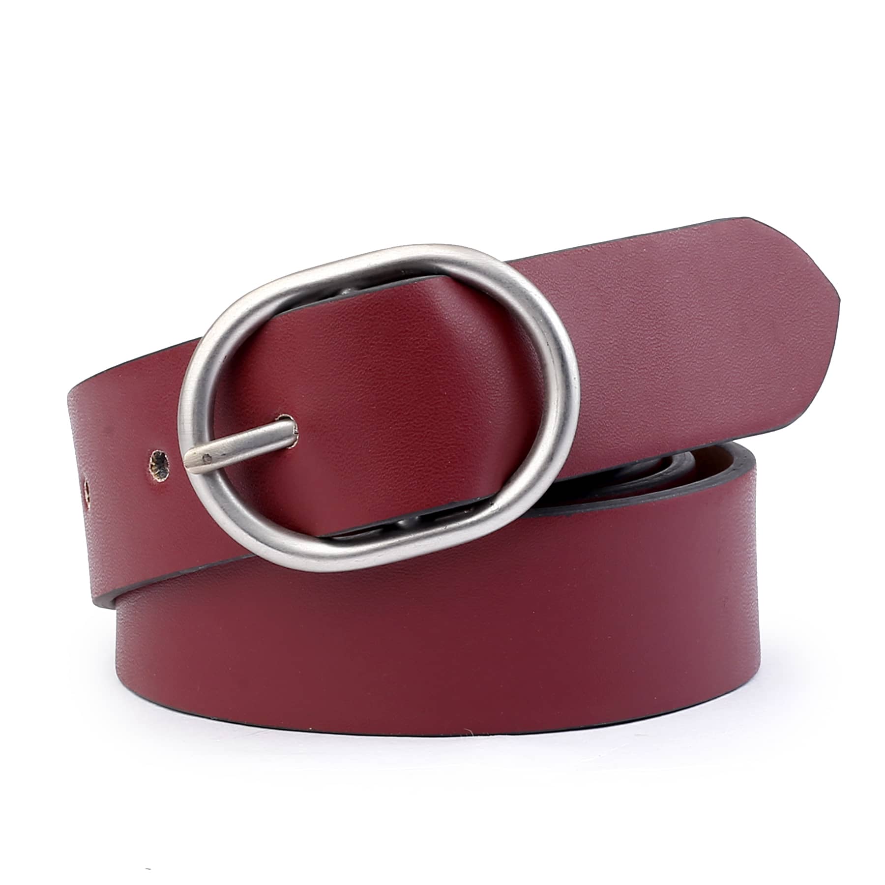 Genuine Leather Belts